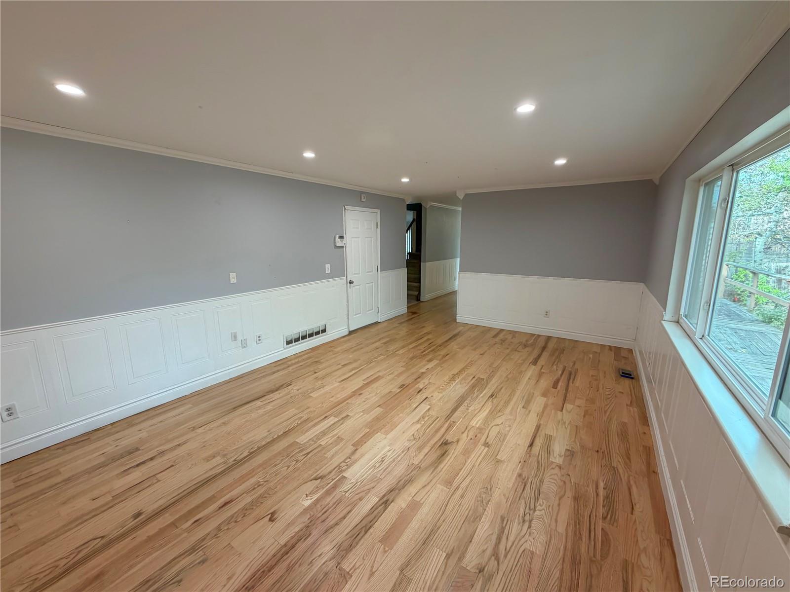MLS Image #12 for 17269 e evans drive,aurora, Colorado