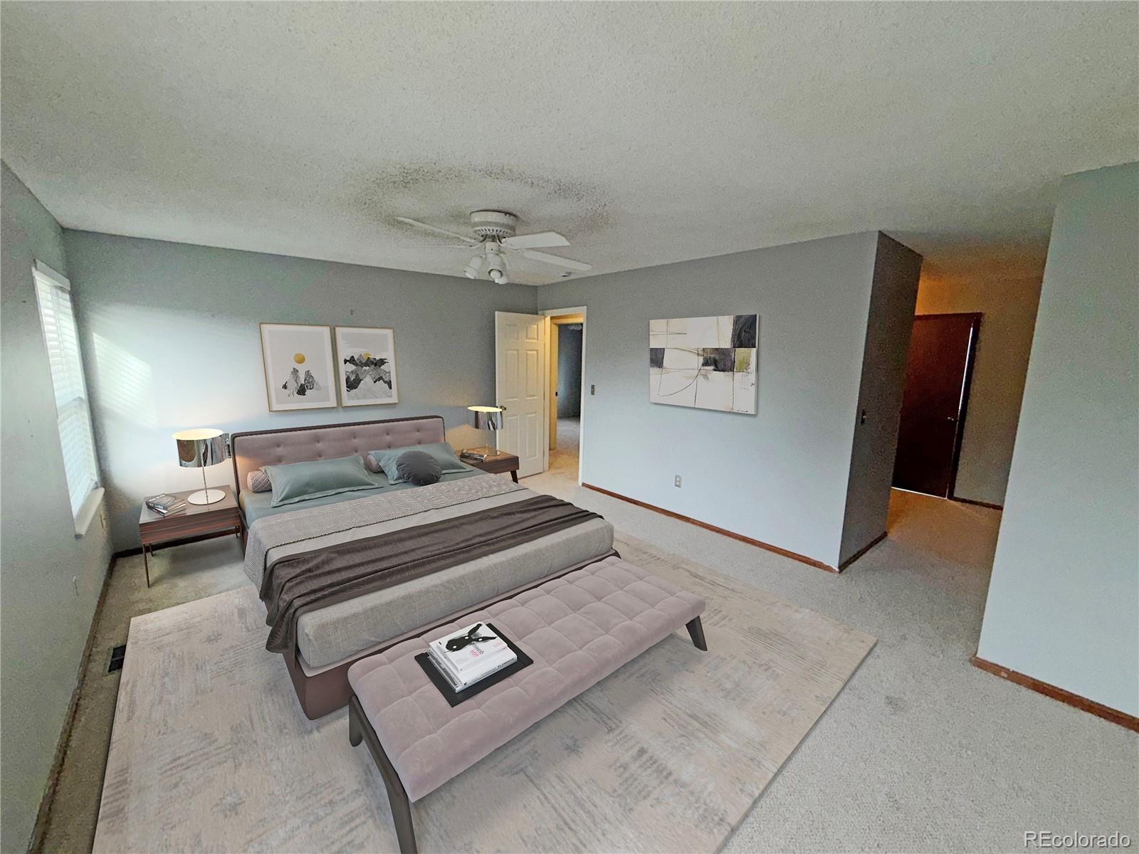 MLS Image #13 for 17269 e evans drive,aurora, Colorado