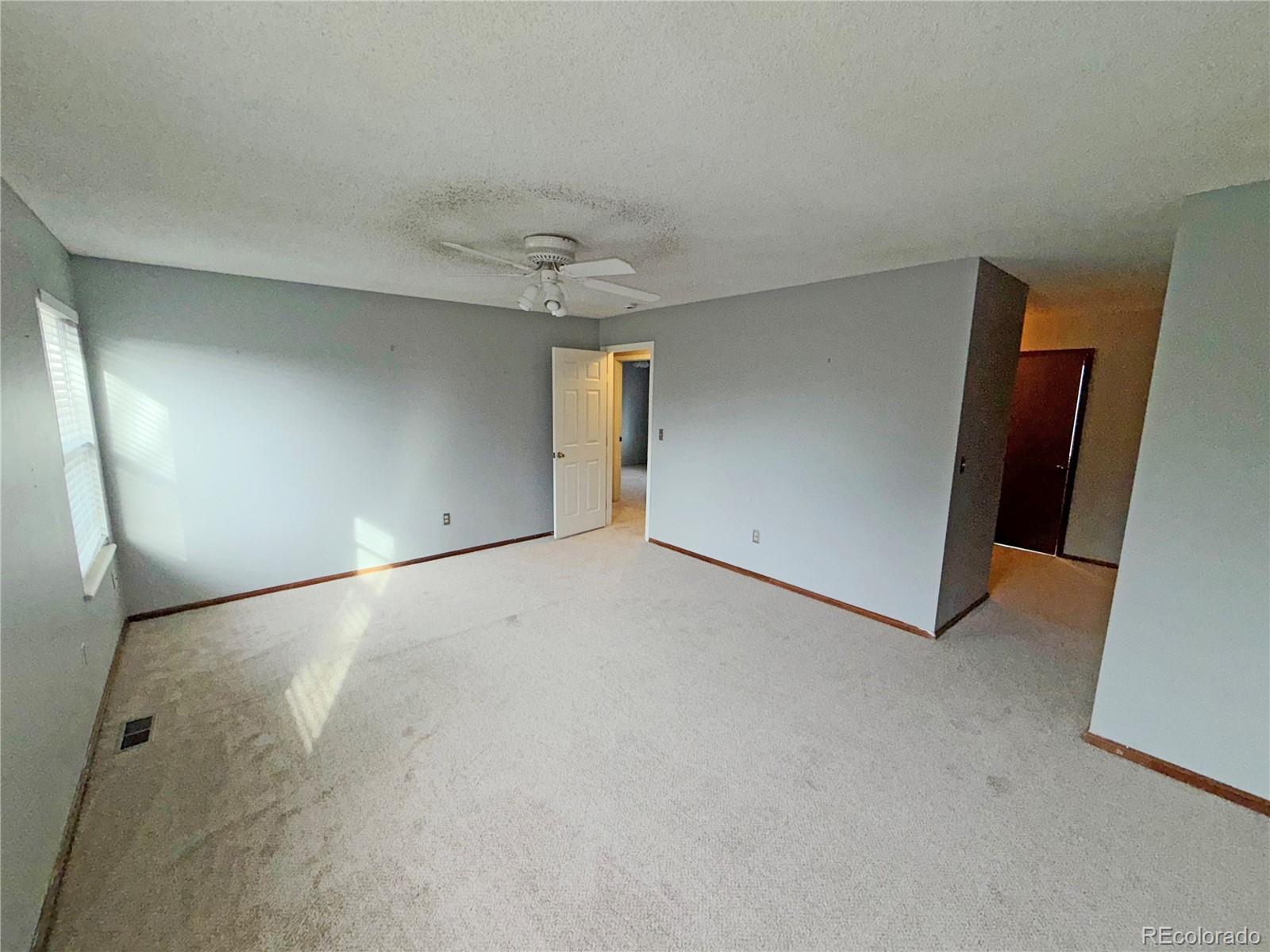 MLS Image #14 for 17269 e evans drive,aurora, Colorado