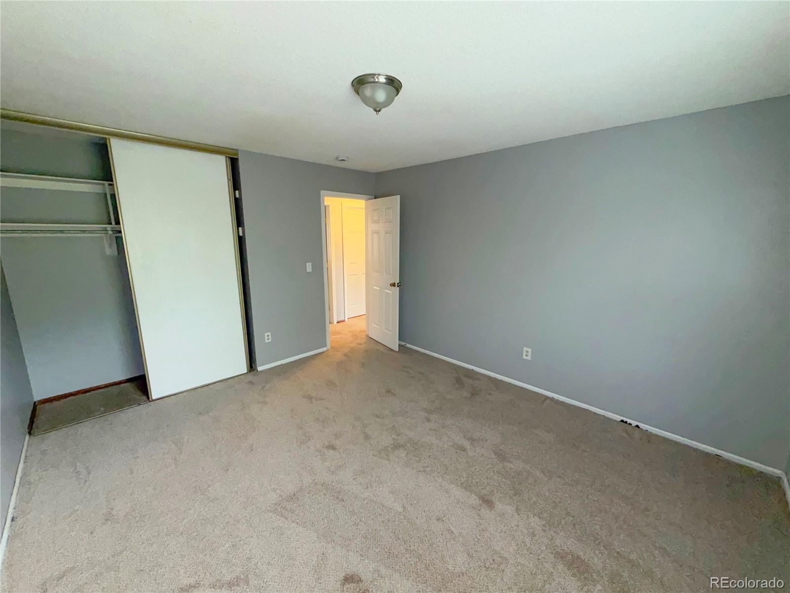 MLS Image #15 for 17269 e evans drive,aurora, Colorado