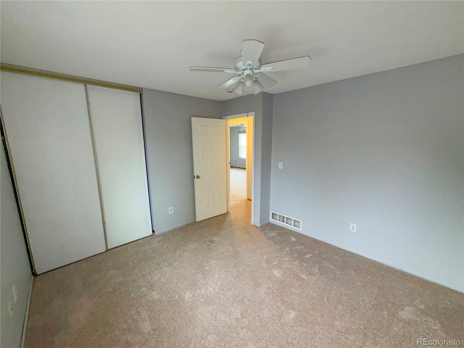 MLS Image #16 for 17269 e evans drive,aurora, Colorado