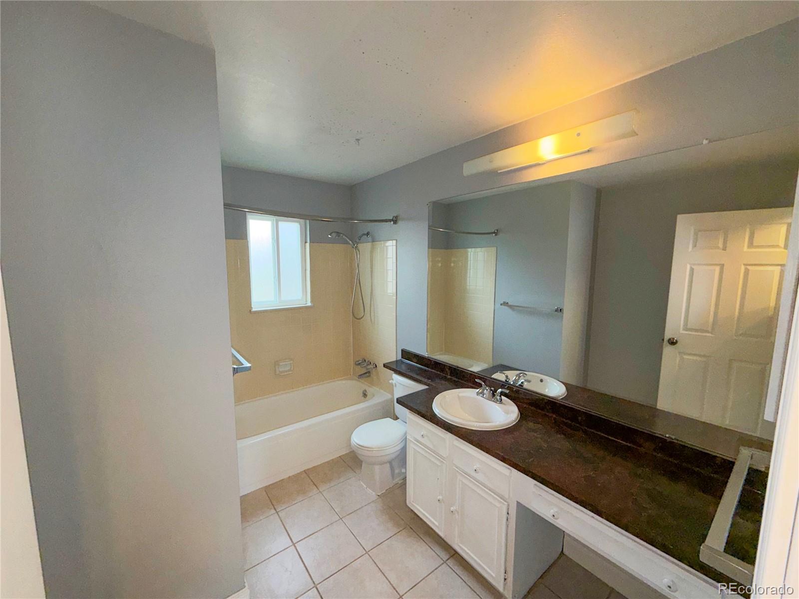 MLS Image #17 for 17269 e evans drive,aurora, Colorado