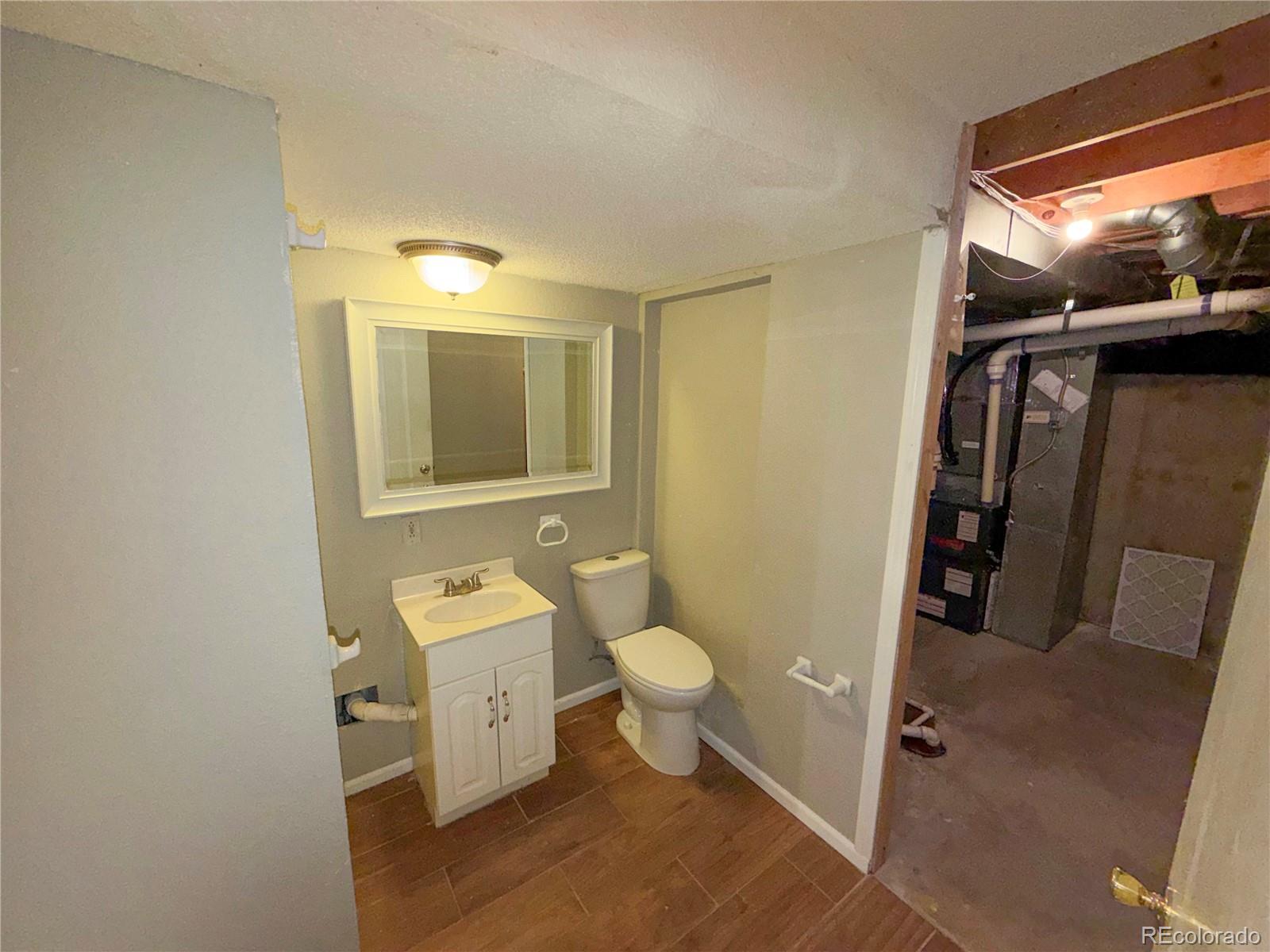 MLS Image #18 for 17269 e evans drive,aurora, Colorado