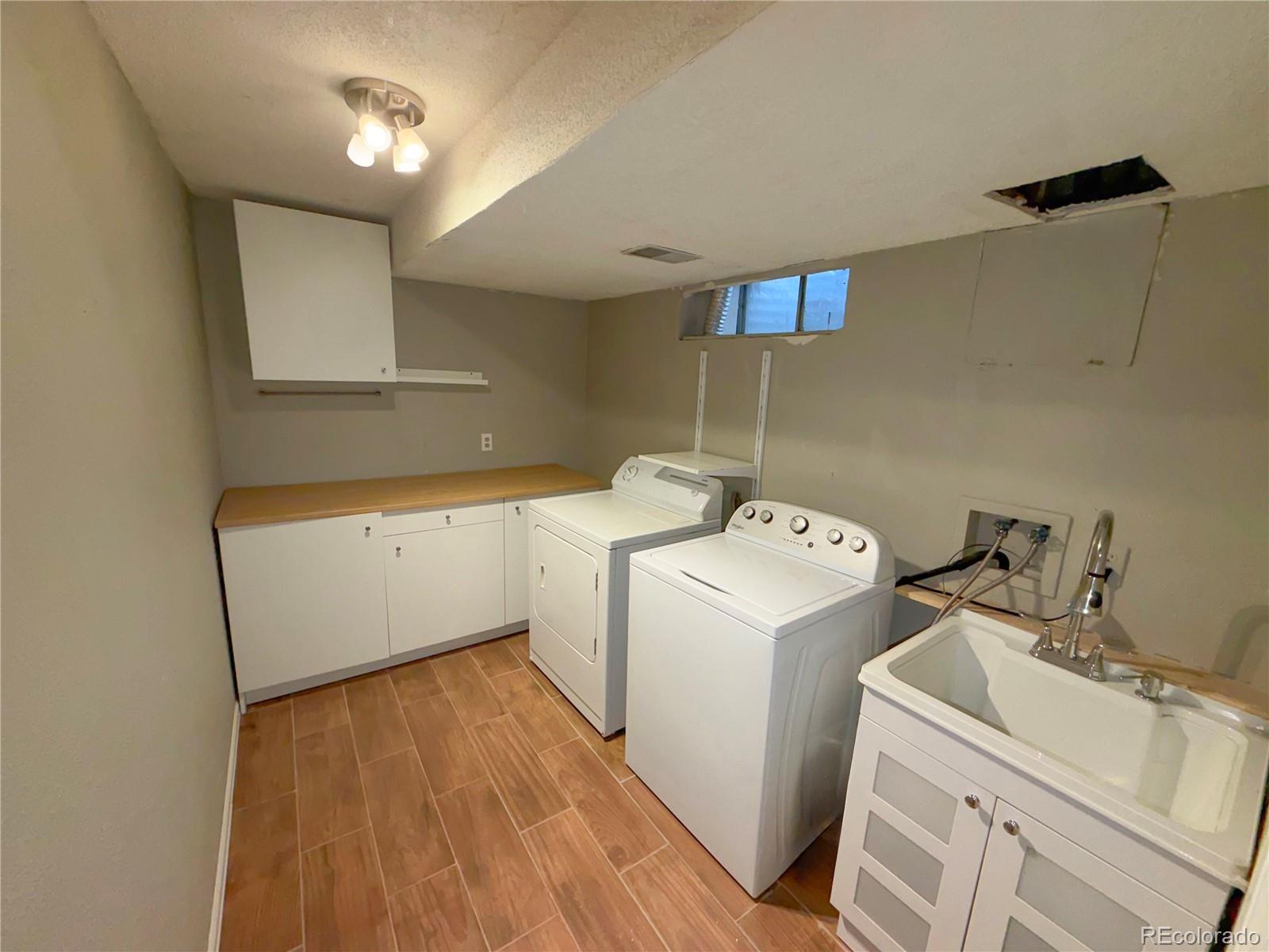 MLS Image #19 for 17269 e evans drive,aurora, Colorado