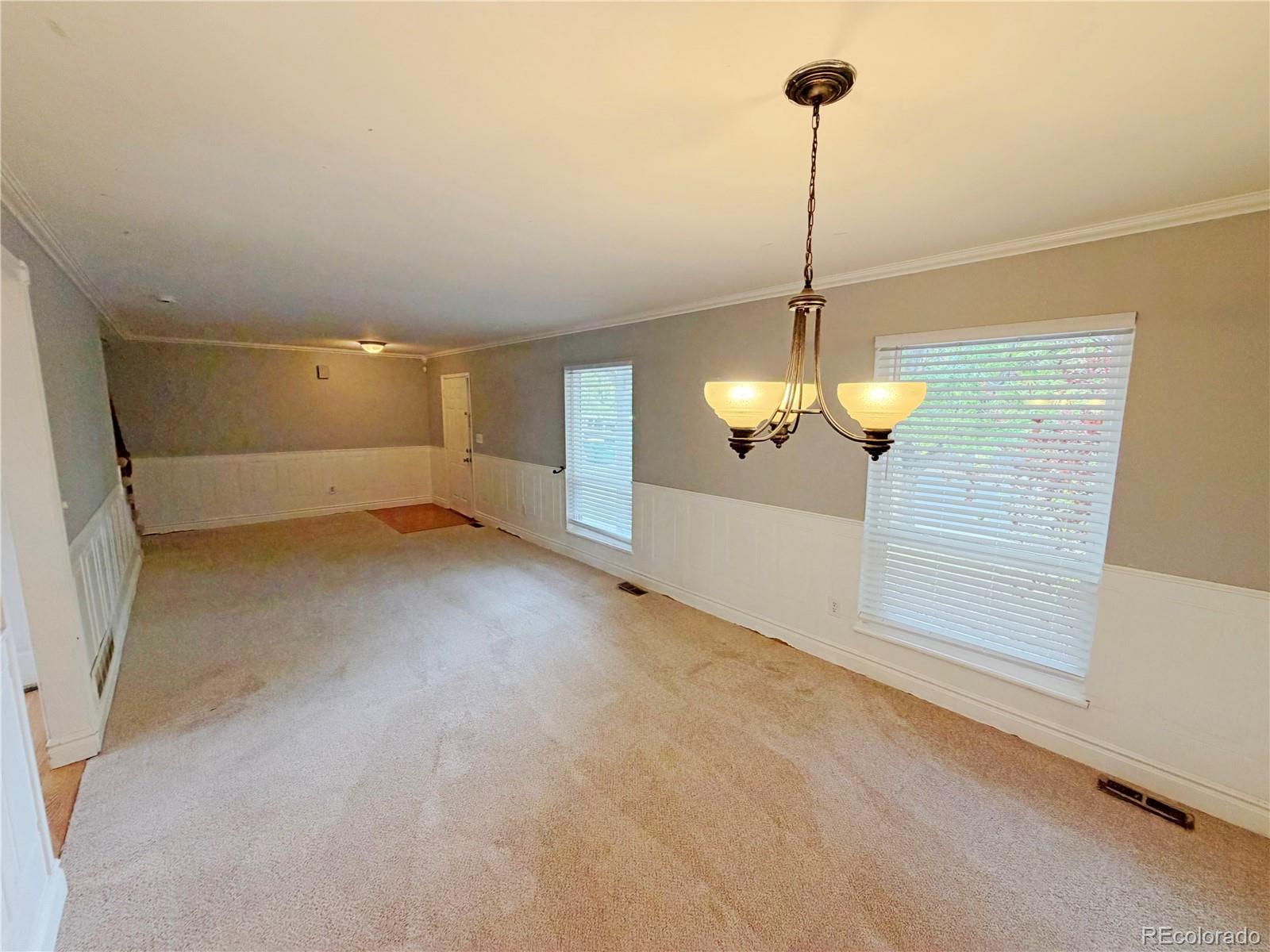 MLS Image #5 for 17269 e evans drive,aurora, Colorado