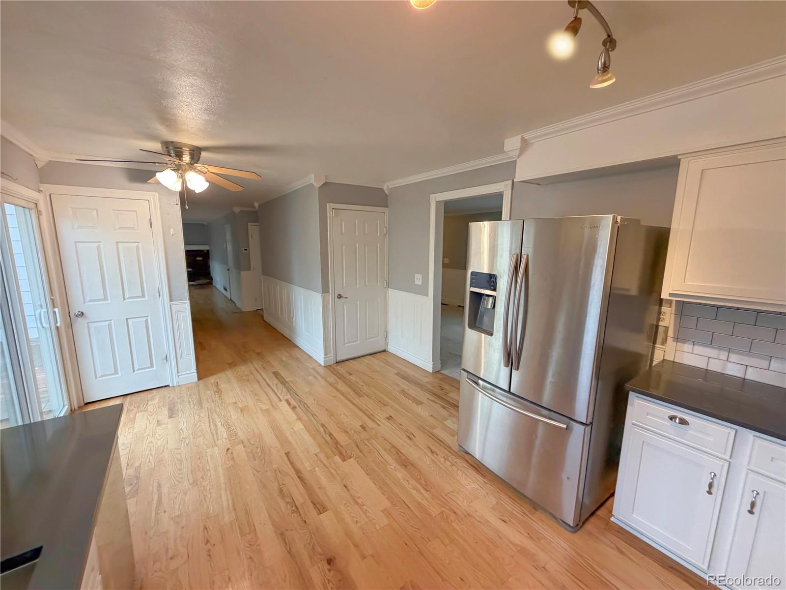 MLS Image #7 for 17269 e evans drive,aurora, Colorado