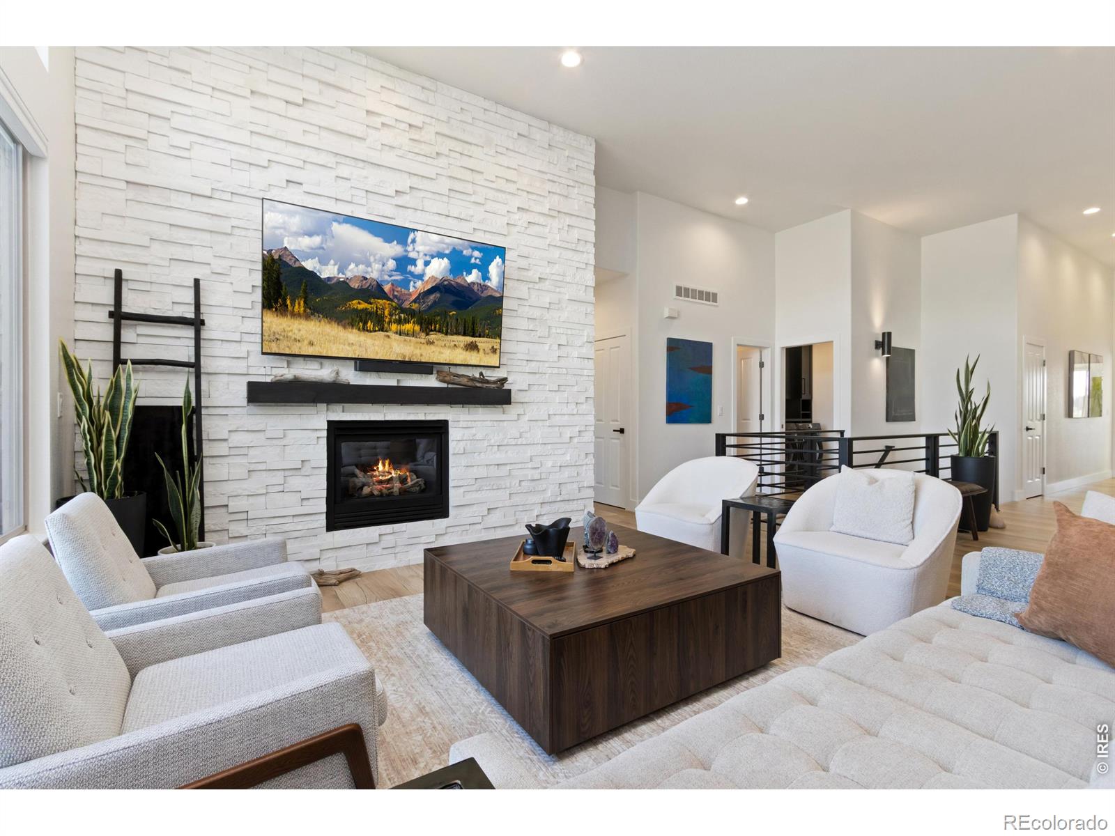 MLS Image #10 for 6860  auburn hills drive,windsor, Colorado