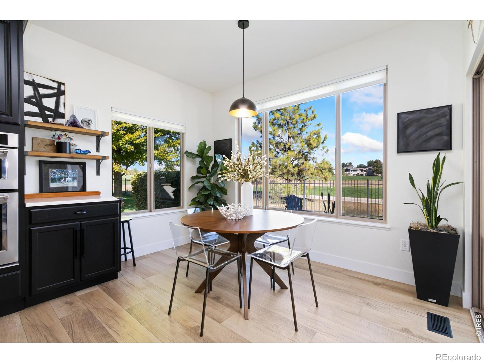 MLS Image #11 for 6860  auburn hills drive,windsor, Colorado