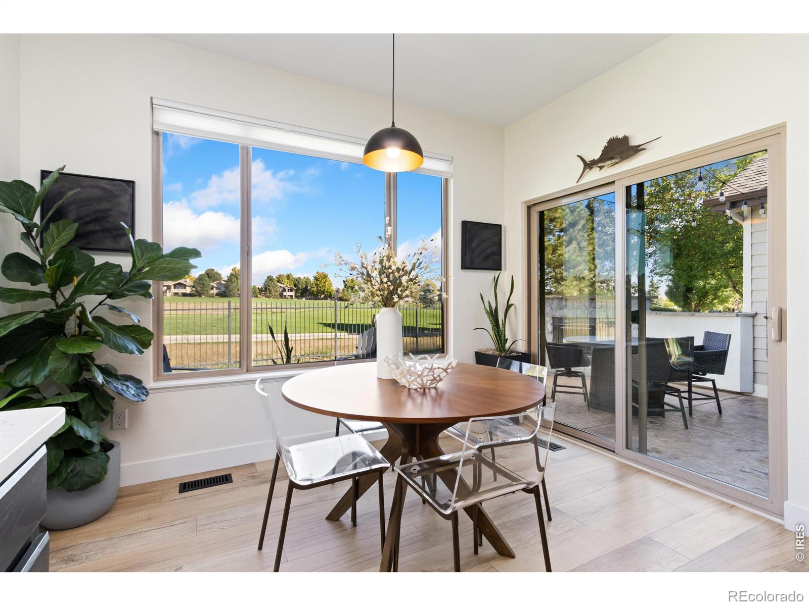 MLS Image #12 for 6860  auburn hills drive,windsor, Colorado