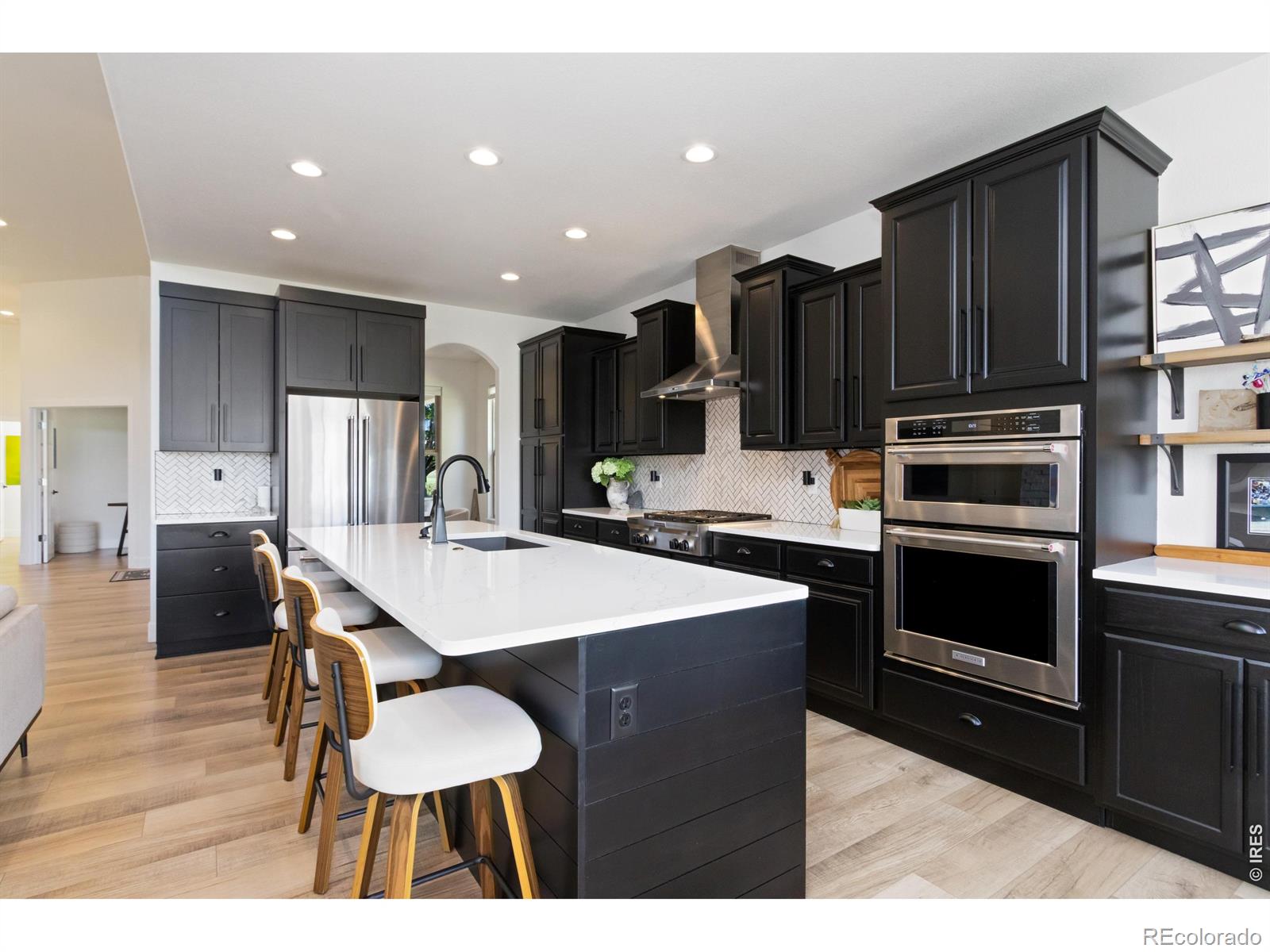 MLS Image #13 for 6860  auburn hills drive,windsor, Colorado