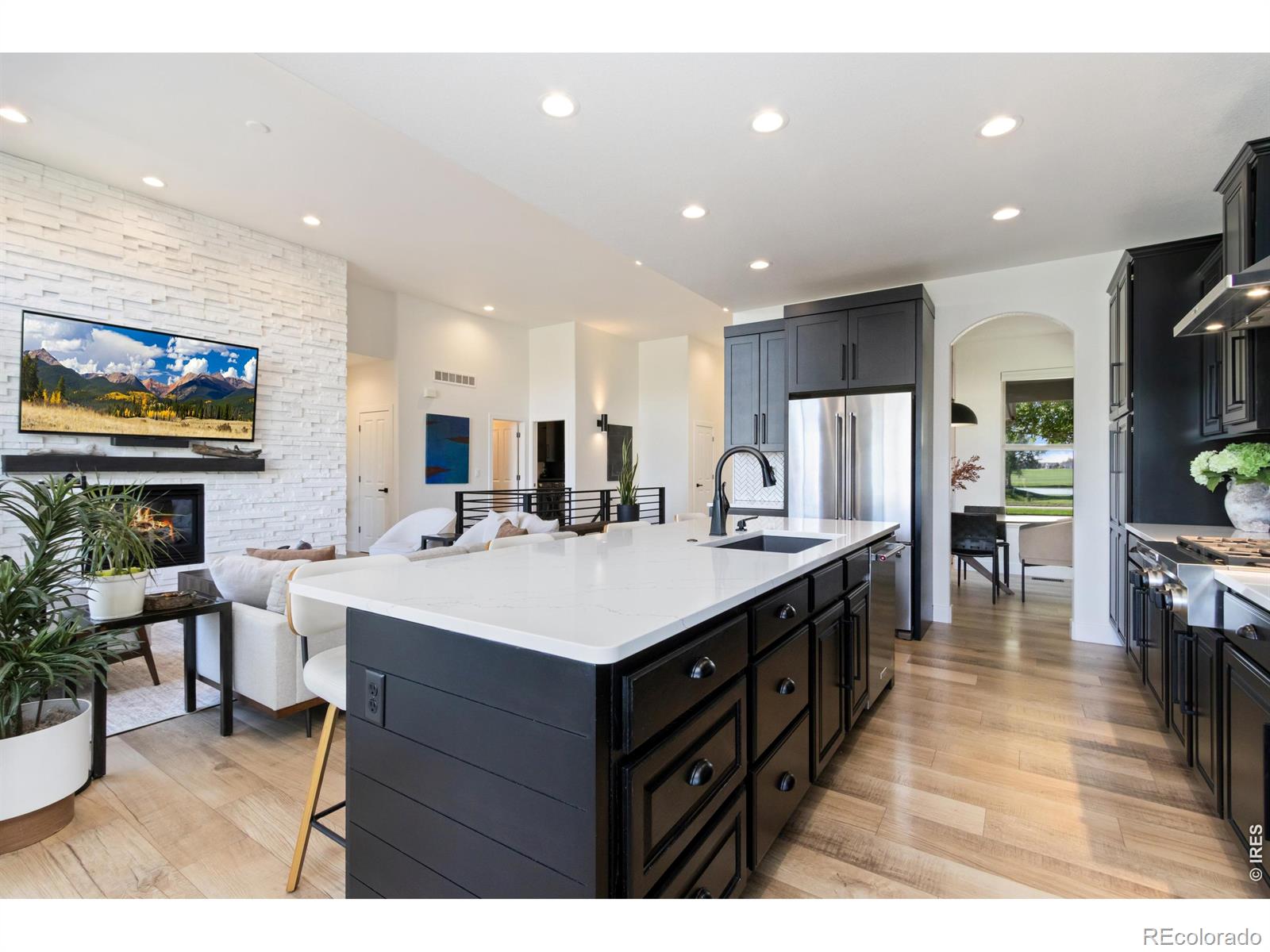 MLS Image #14 for 6860  auburn hills drive,windsor, Colorado