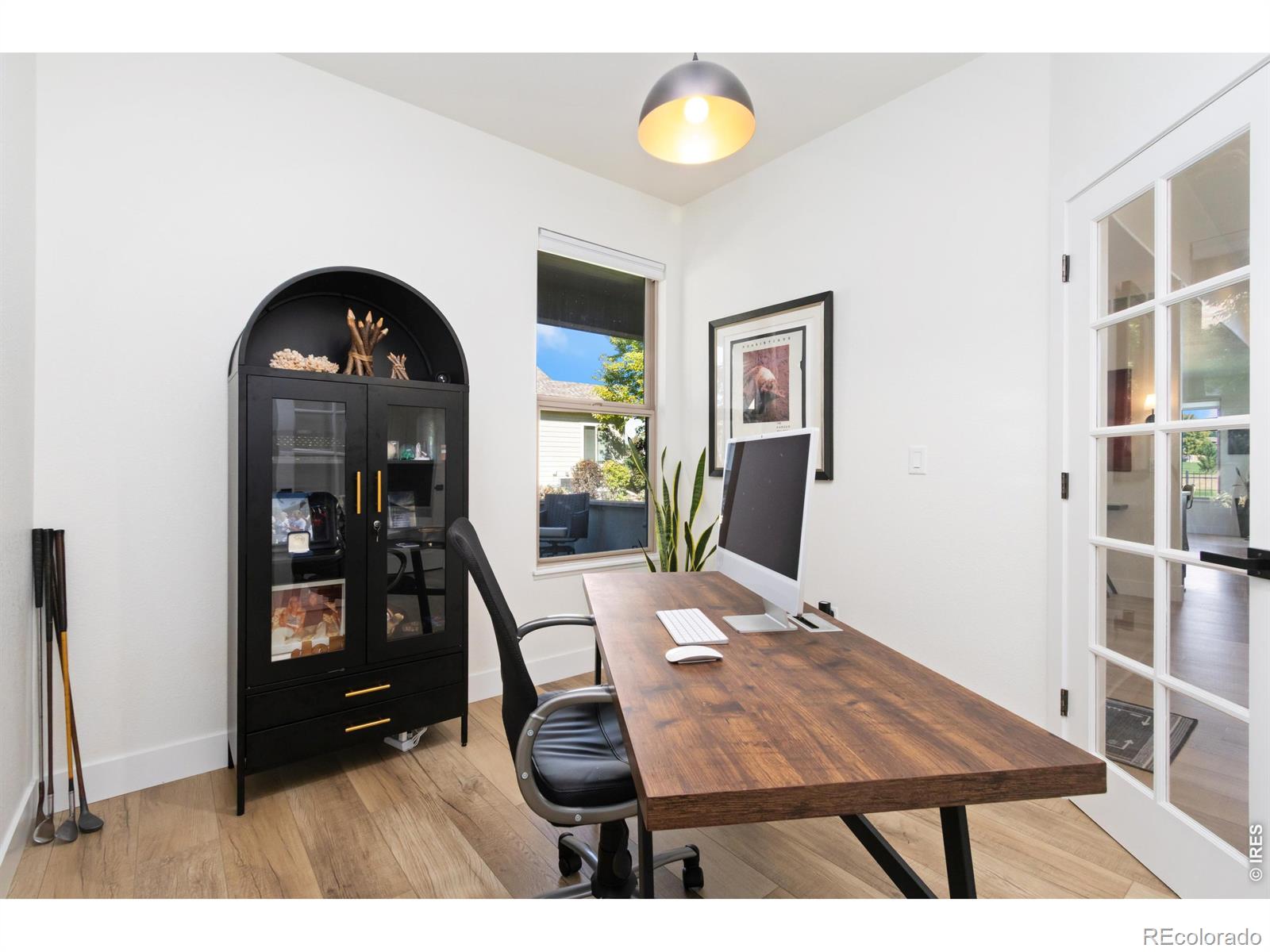 MLS Image #15 for 6860  auburn hills drive,windsor, Colorado