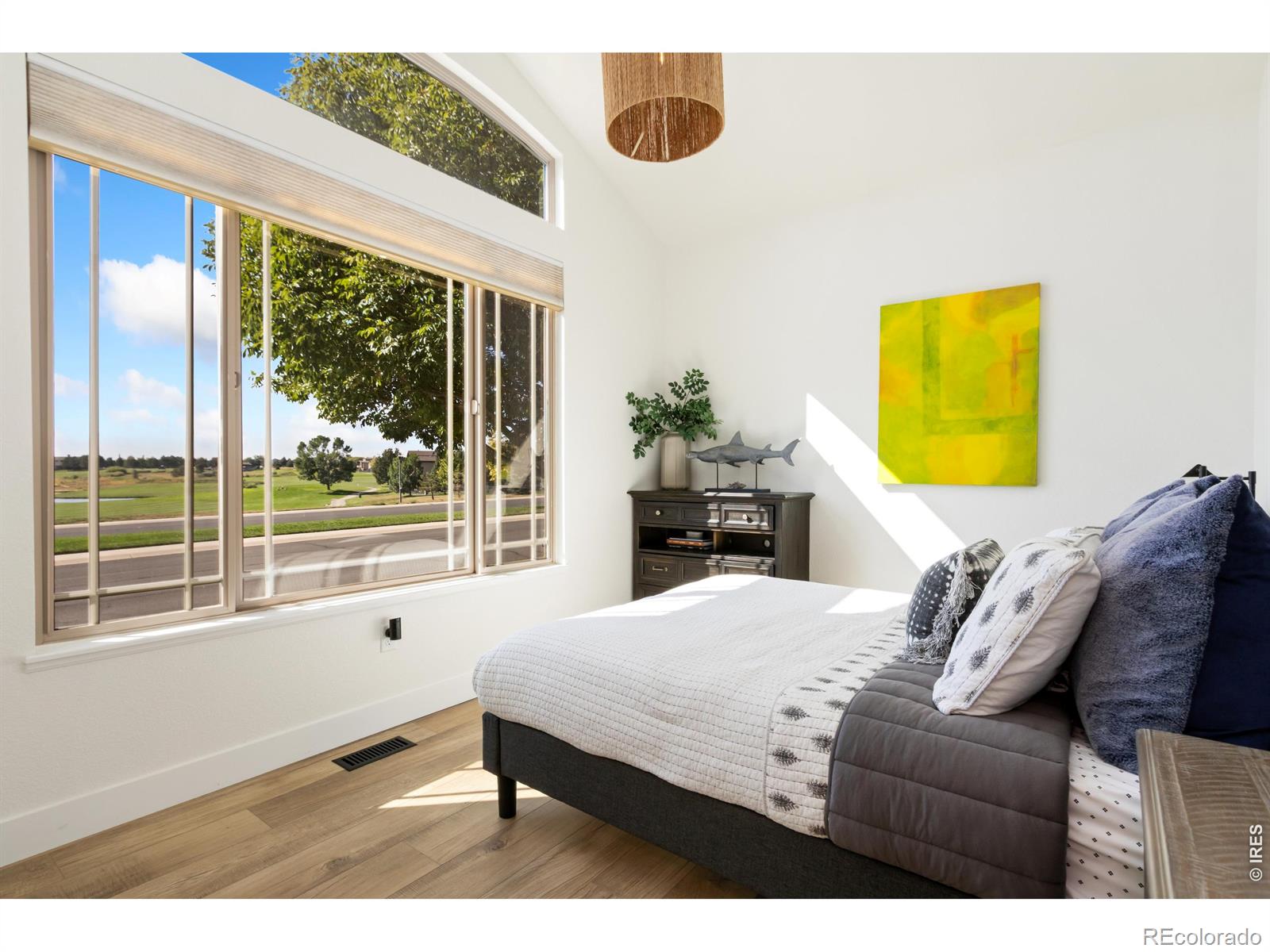 MLS Image #16 for 6860  auburn hills drive,windsor, Colorado