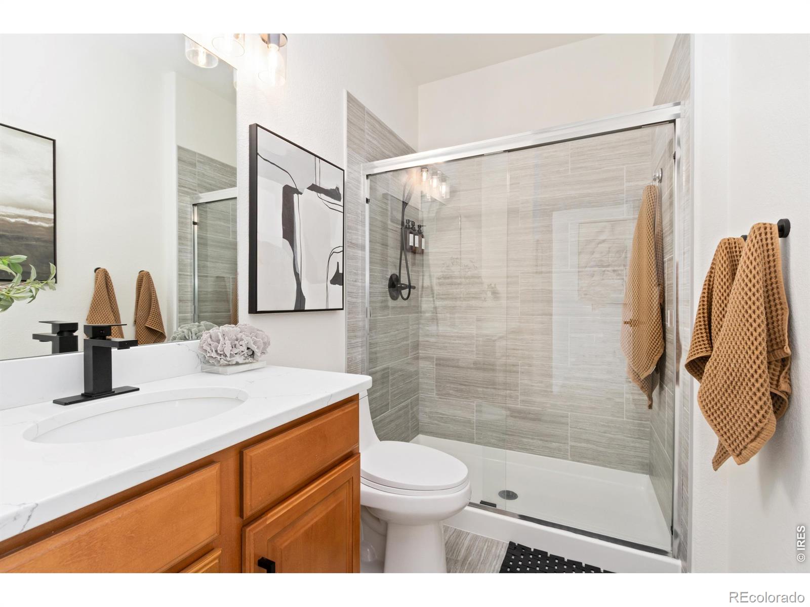 MLS Image #17 for 6860  auburn hills drive,windsor, Colorado