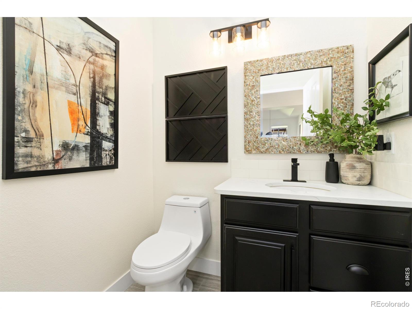 MLS Image #18 for 6860  auburn hills drive,windsor, Colorado