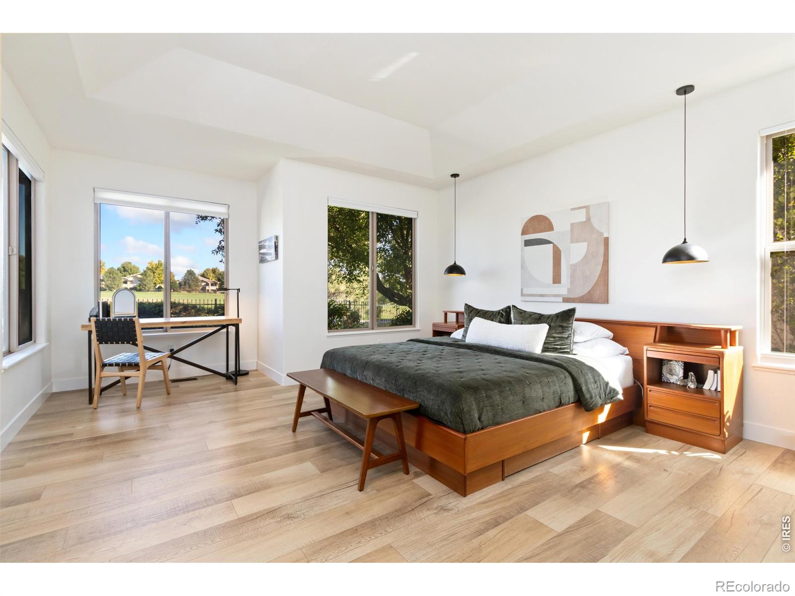 MLS Image #19 for 6860  auburn hills drive,windsor, Colorado
