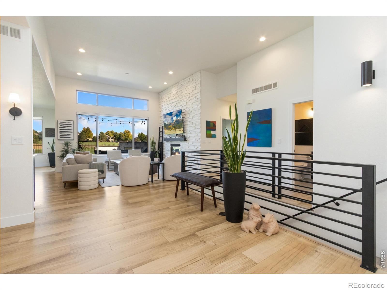 MLS Image #2 for 6860  auburn hills drive,windsor, Colorado
