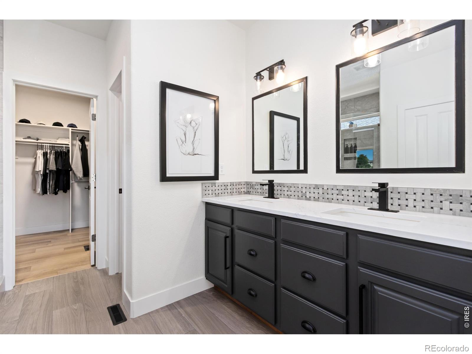 MLS Image #21 for 6860  auburn hills drive,windsor, Colorado