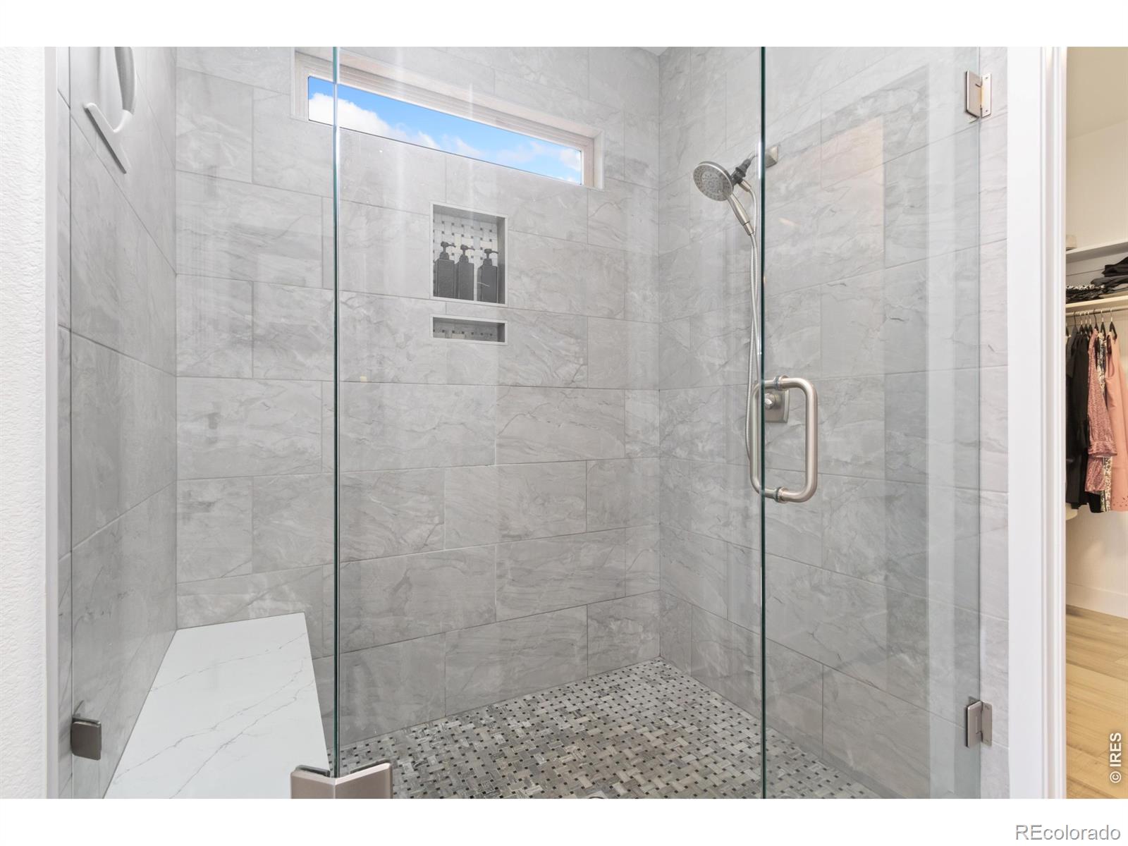 MLS Image #22 for 6860  auburn hills drive,windsor, Colorado