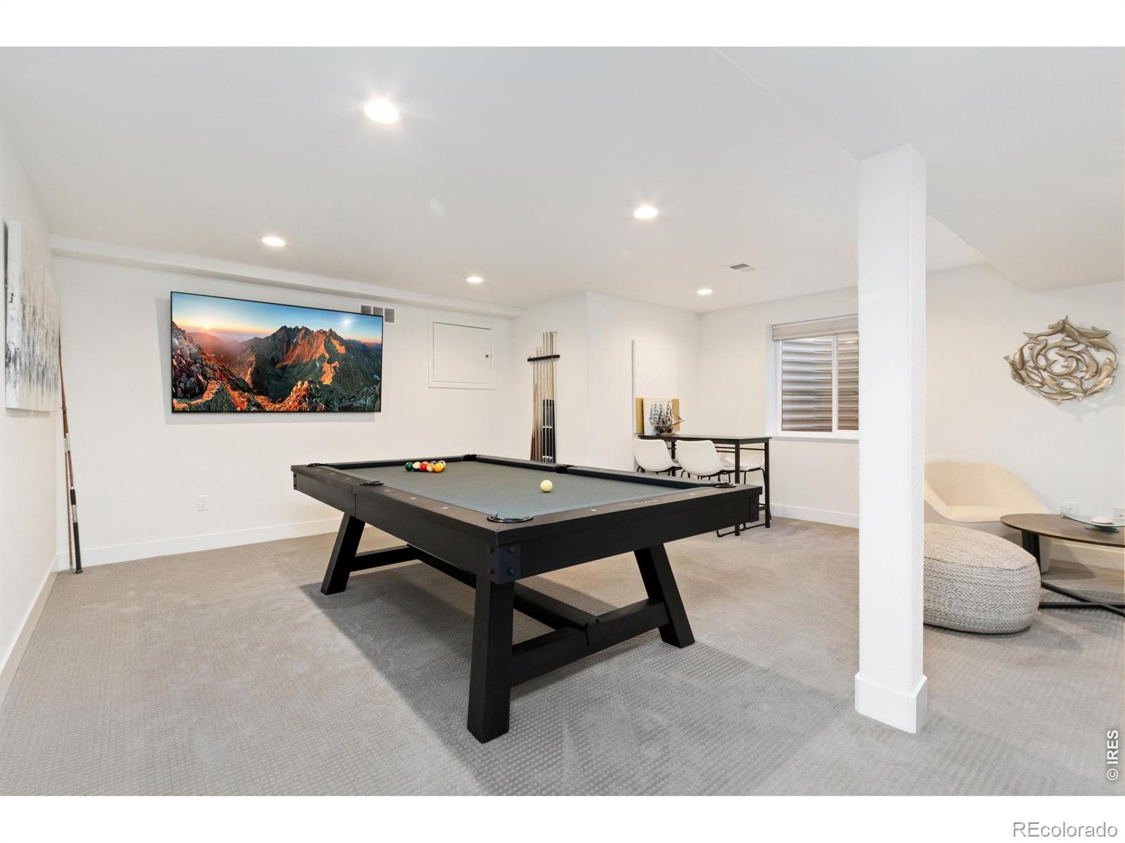 MLS Image #23 for 6860  auburn hills drive,windsor, Colorado