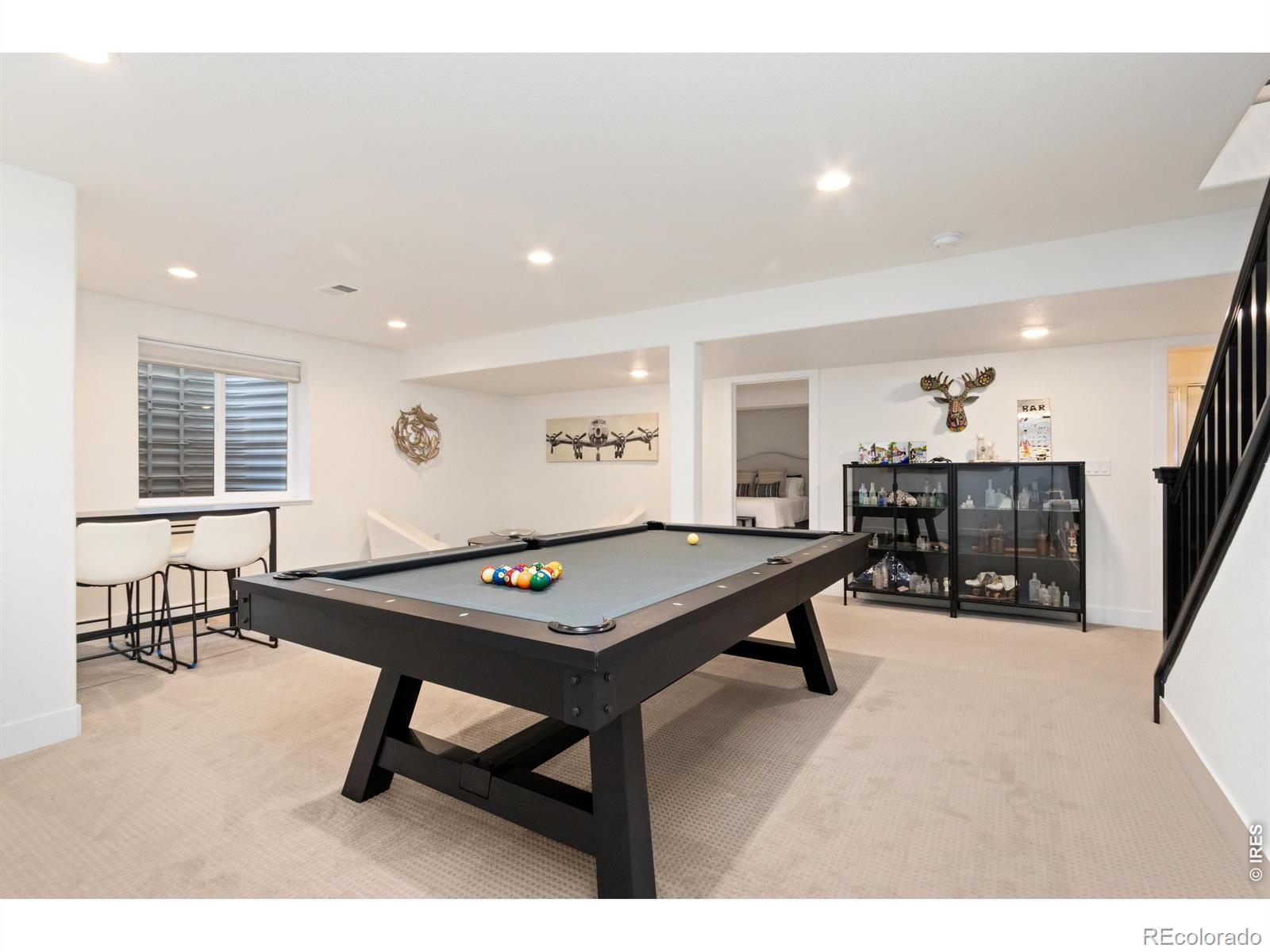 MLS Image #24 for 6860  auburn hills drive,windsor, Colorado