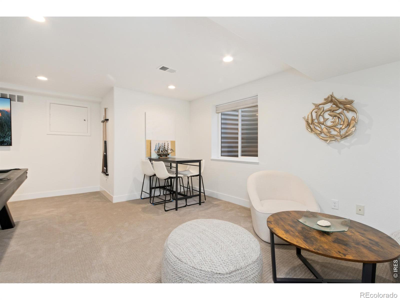 MLS Image #25 for 6860  auburn hills drive,windsor, Colorado