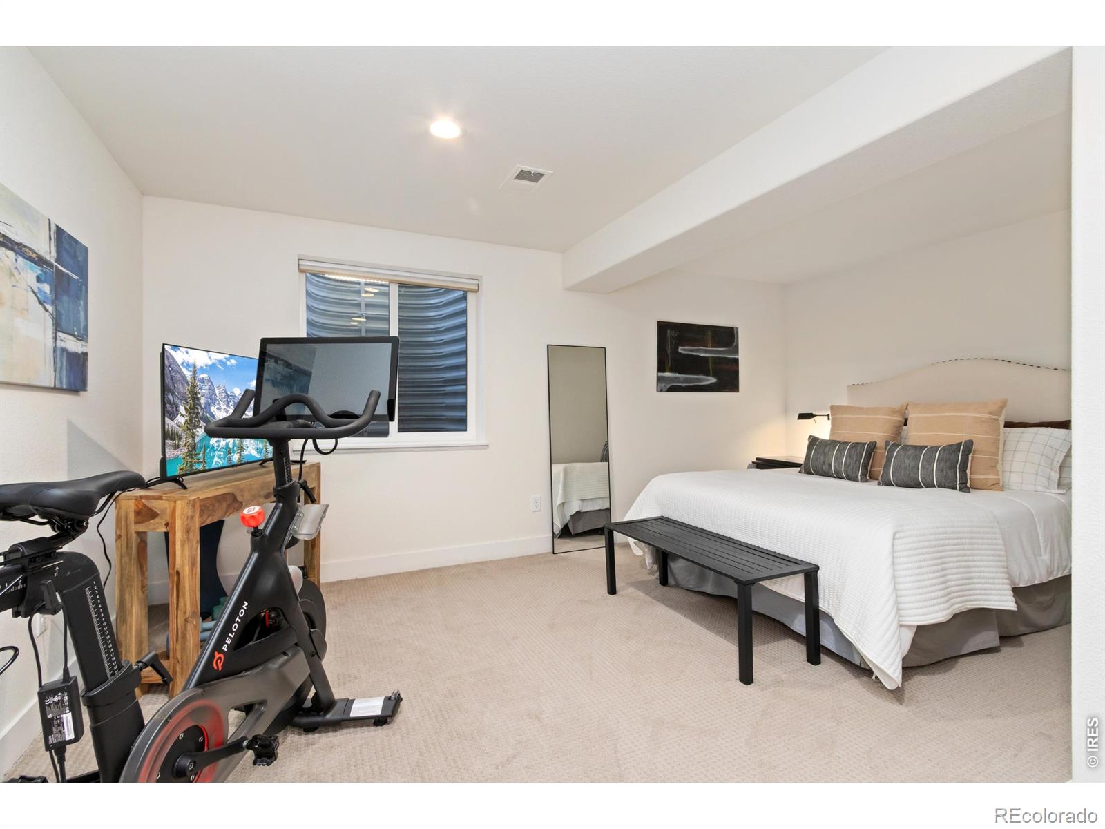 MLS Image #26 for 6860  auburn hills drive,windsor, Colorado