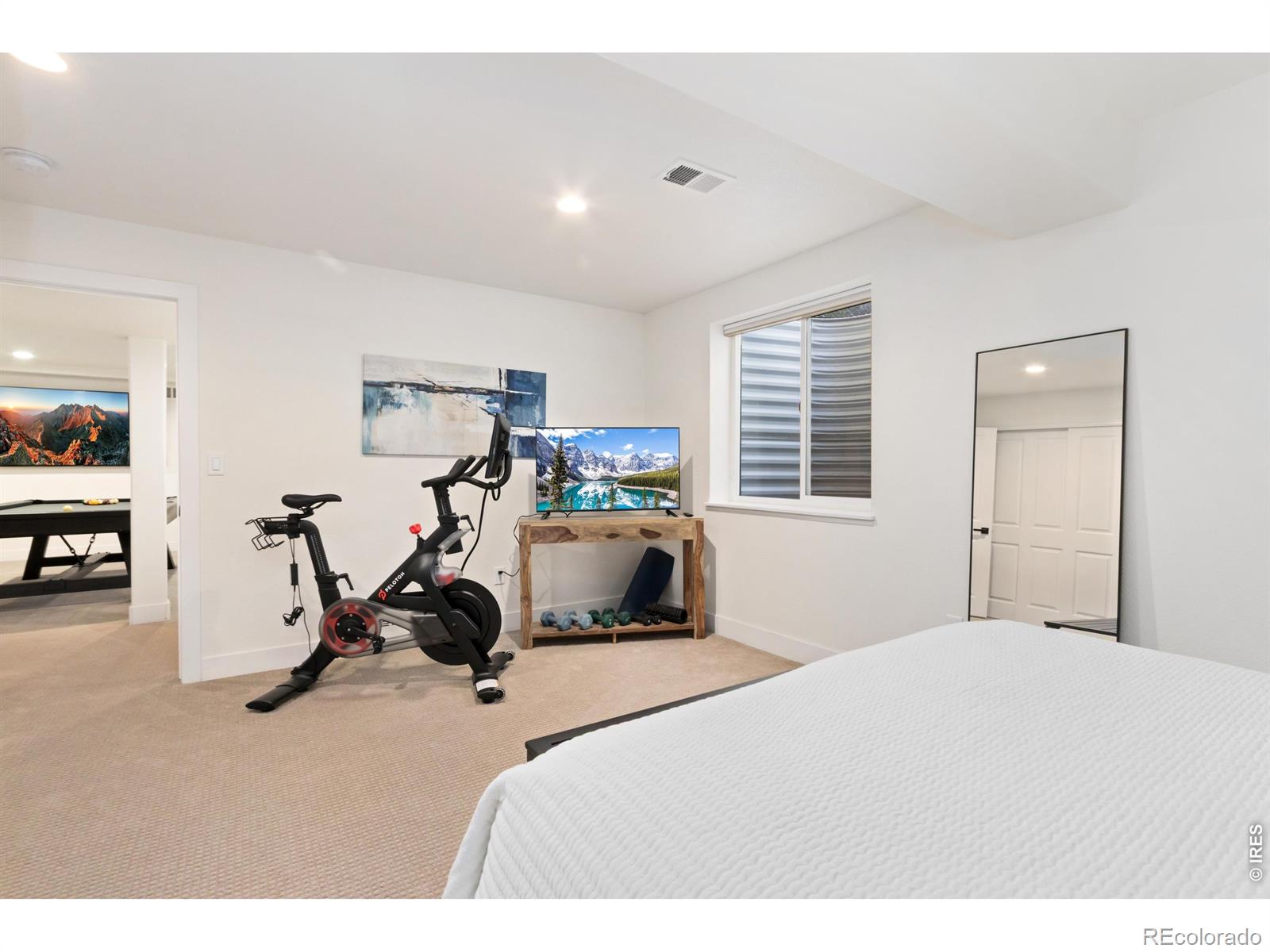 MLS Image #27 for 6860  auburn hills drive,windsor, Colorado