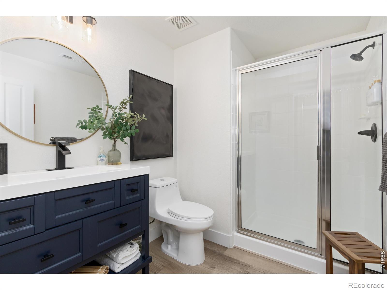 MLS Image #28 for 6860  auburn hills drive,windsor, Colorado