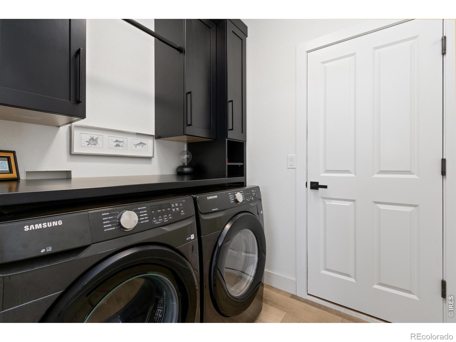 MLS Image #29 for 6860  auburn hills drive,windsor, Colorado