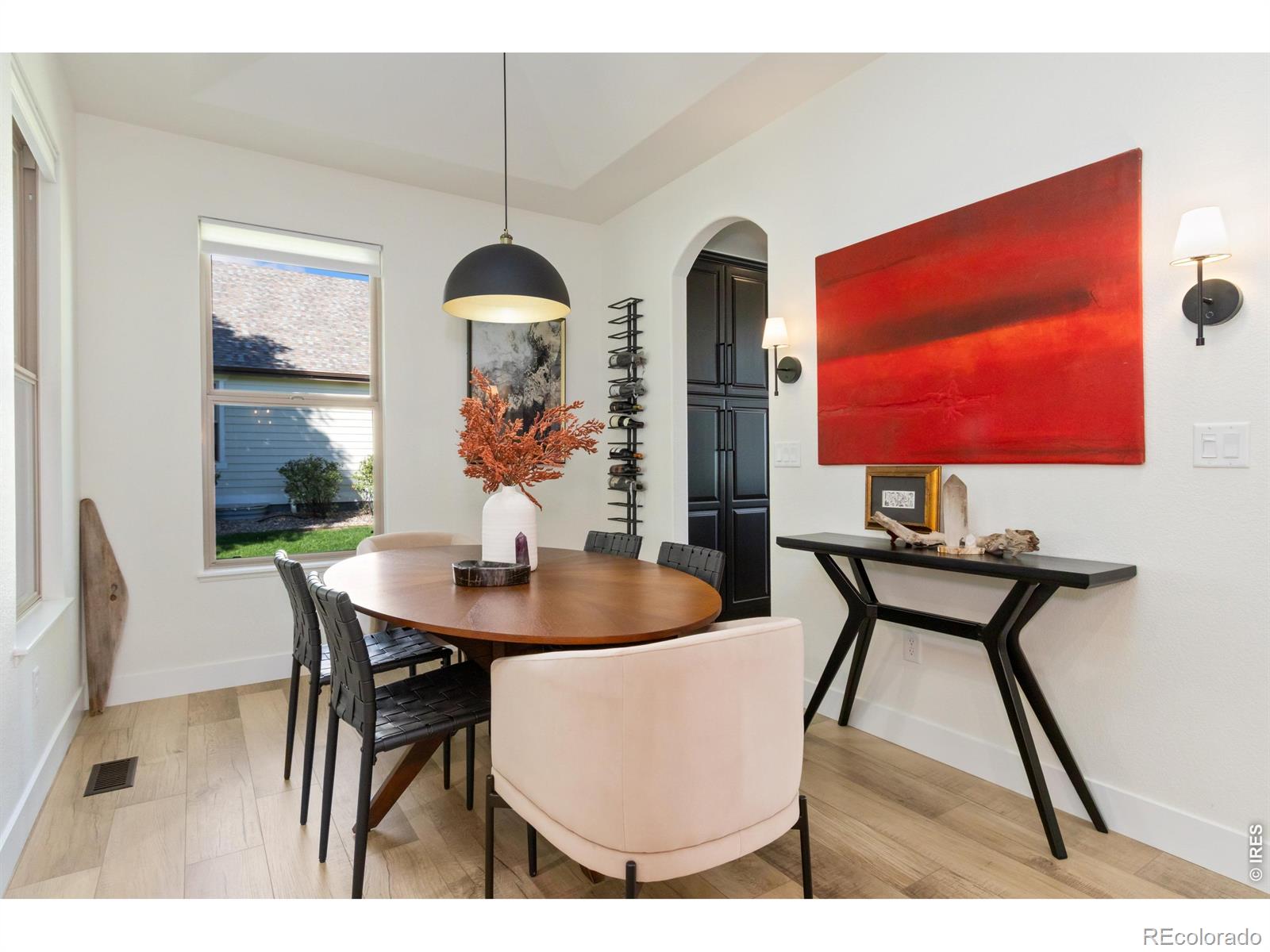 MLS Image #3 for 6860  auburn hills drive,windsor, Colorado