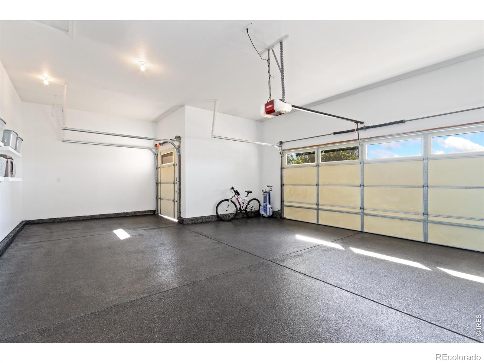 MLS Image #30 for 6860  auburn hills drive,windsor, Colorado