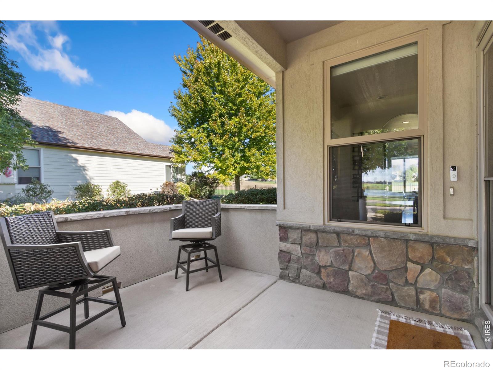 MLS Image #31 for 6860  auburn hills drive,windsor, Colorado