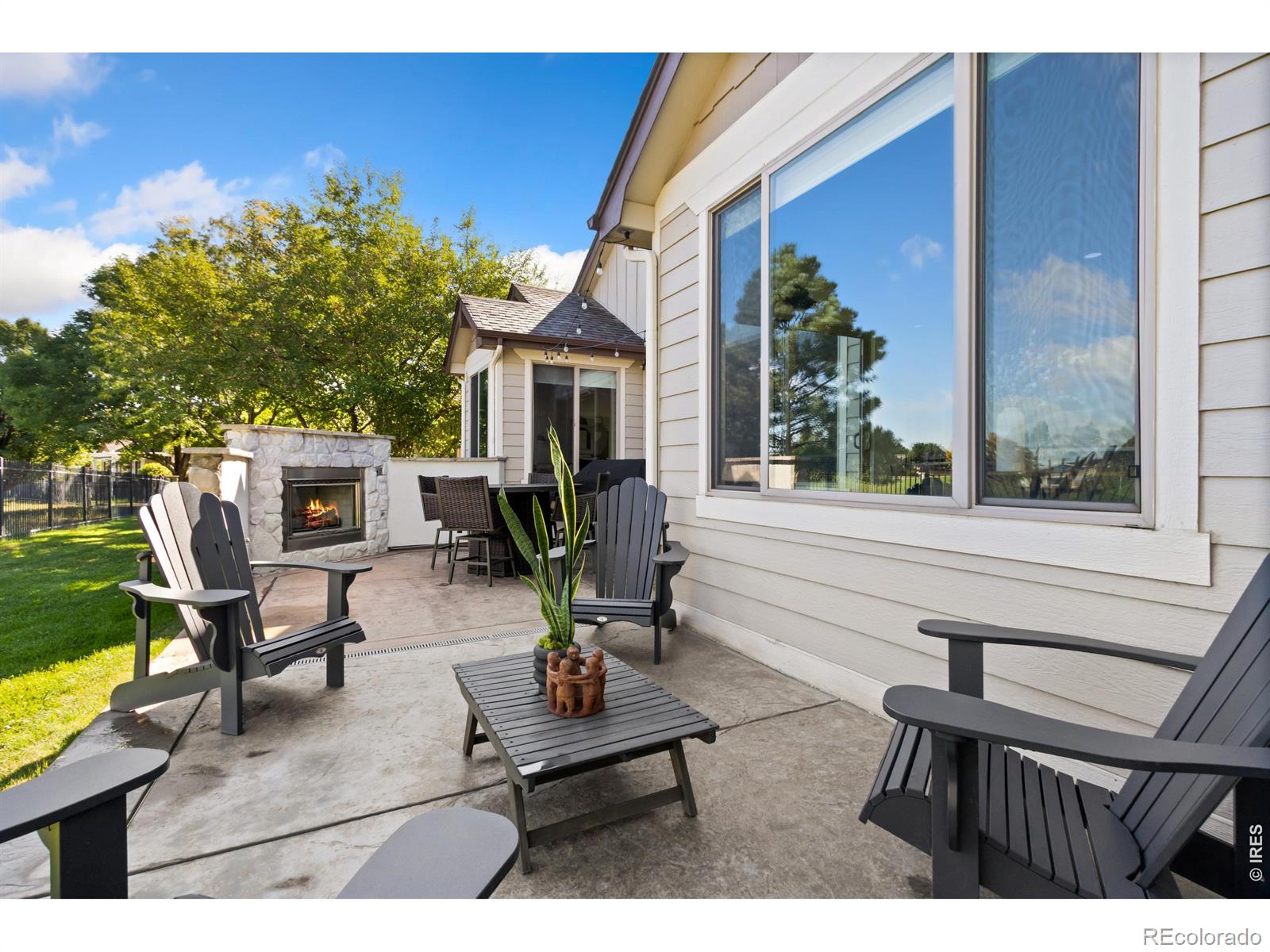 MLS Image #32 for 6860  auburn hills drive,windsor, Colorado