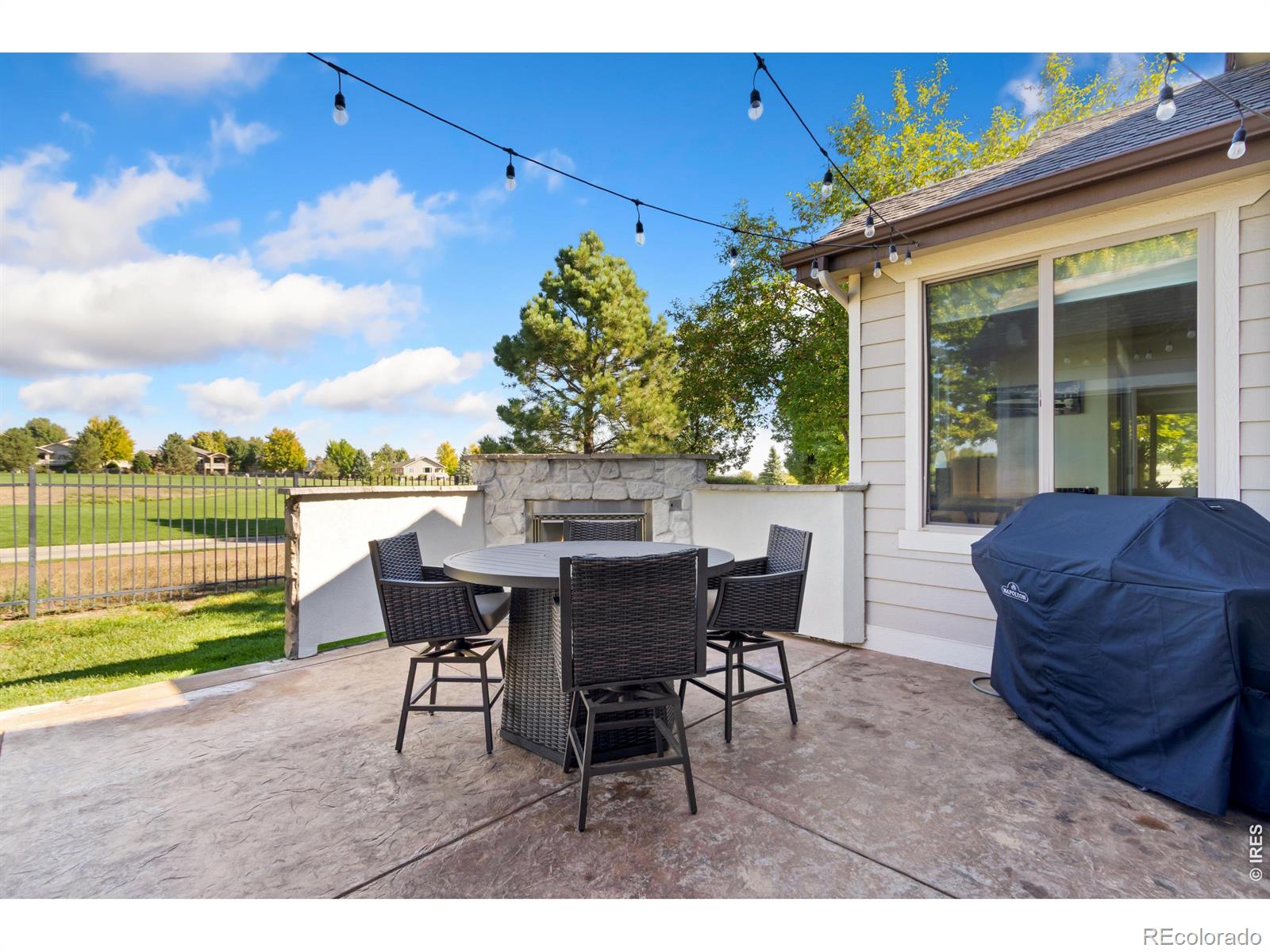 MLS Image #33 for 6860  auburn hills drive,windsor, Colorado