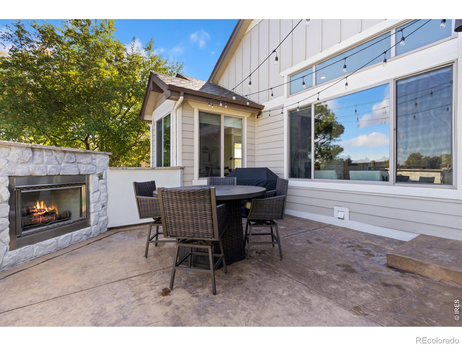MLS Image #34 for 6860  auburn hills drive,windsor, Colorado