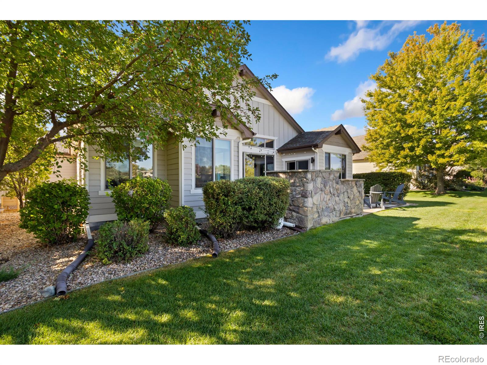 MLS Image #35 for 6860  auburn hills drive,windsor, Colorado