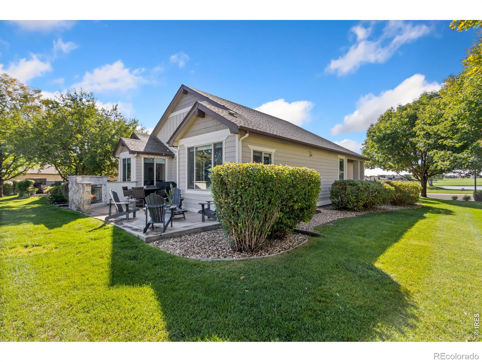 MLS Image #36 for 6860  auburn hills drive,windsor, Colorado