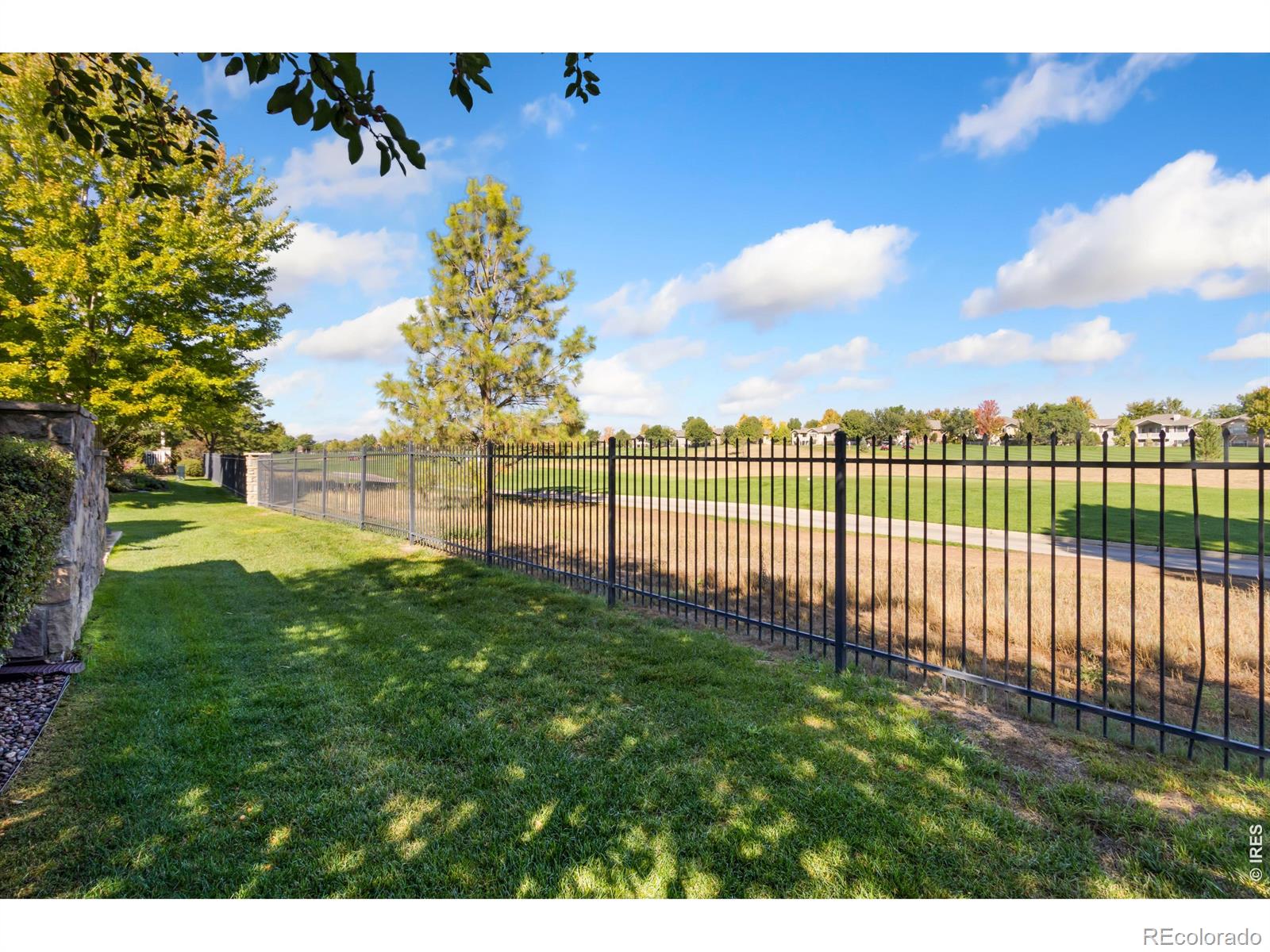 MLS Image #37 for 6860  auburn hills drive,windsor, Colorado