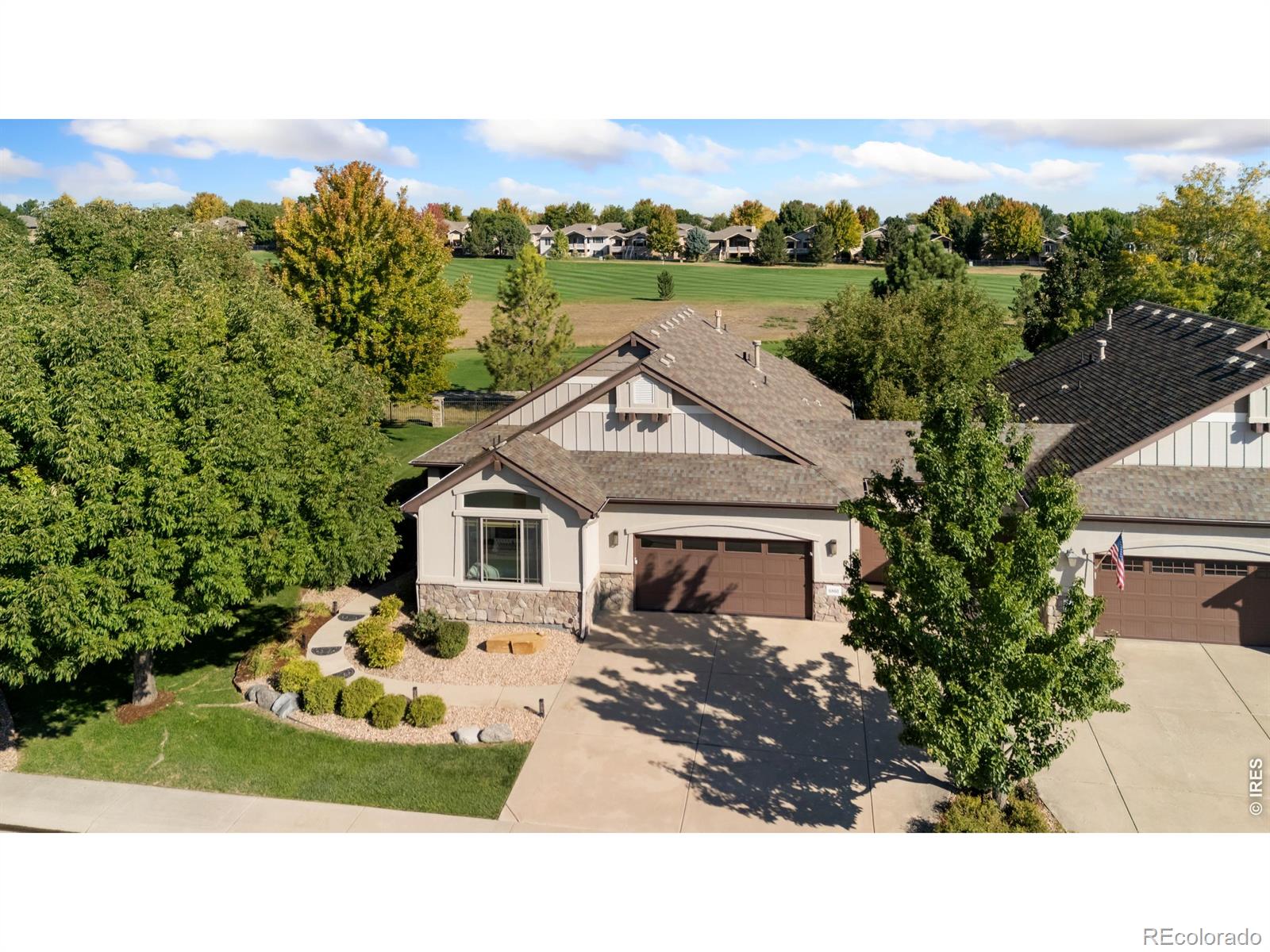MLS Image #38 for 6860  auburn hills drive,windsor, Colorado