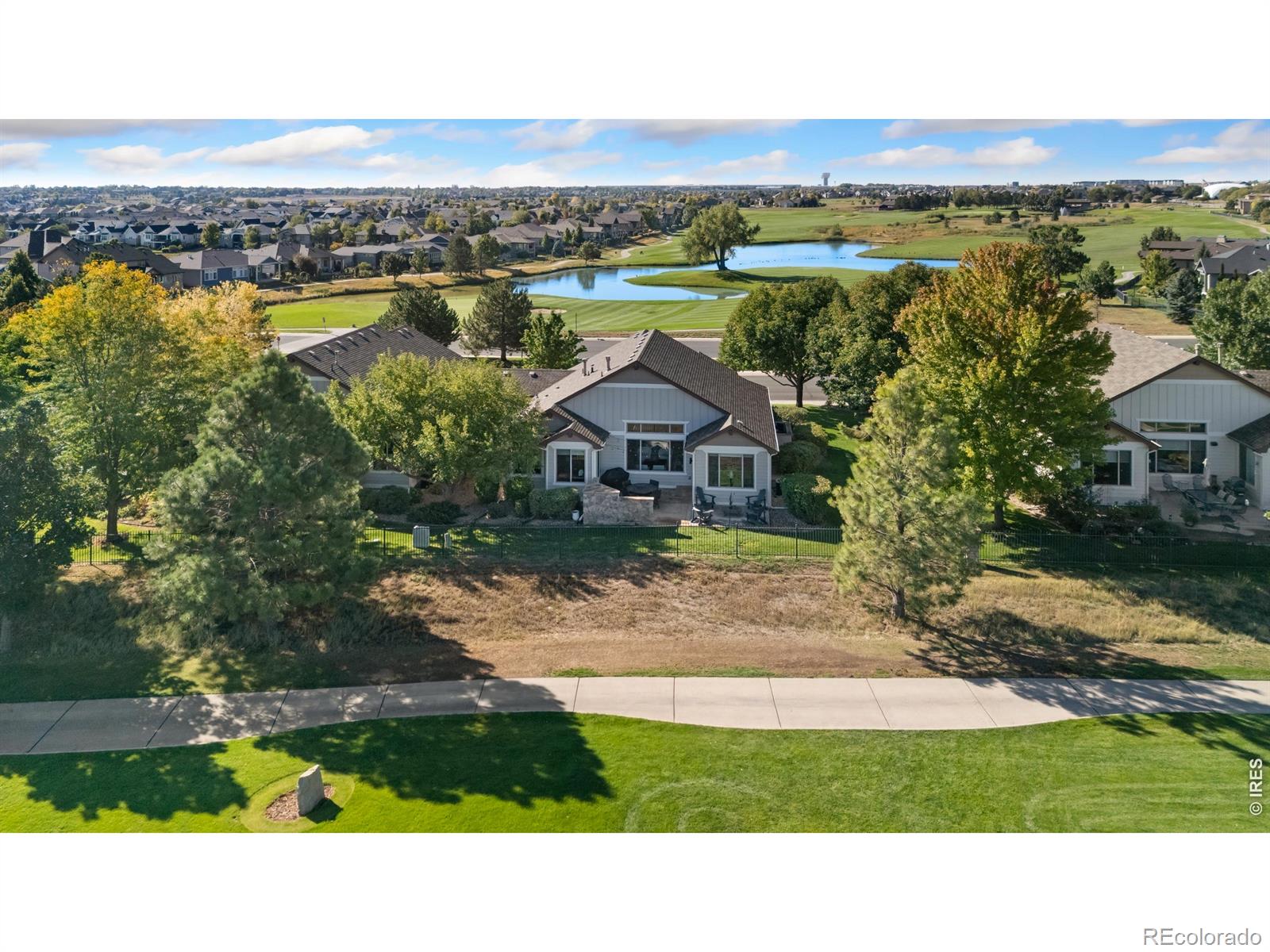 MLS Image #39 for 6860  auburn hills drive,windsor, Colorado