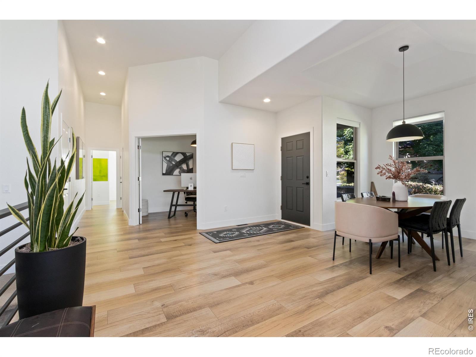 MLS Image #4 for 6860  auburn hills drive,windsor, Colorado