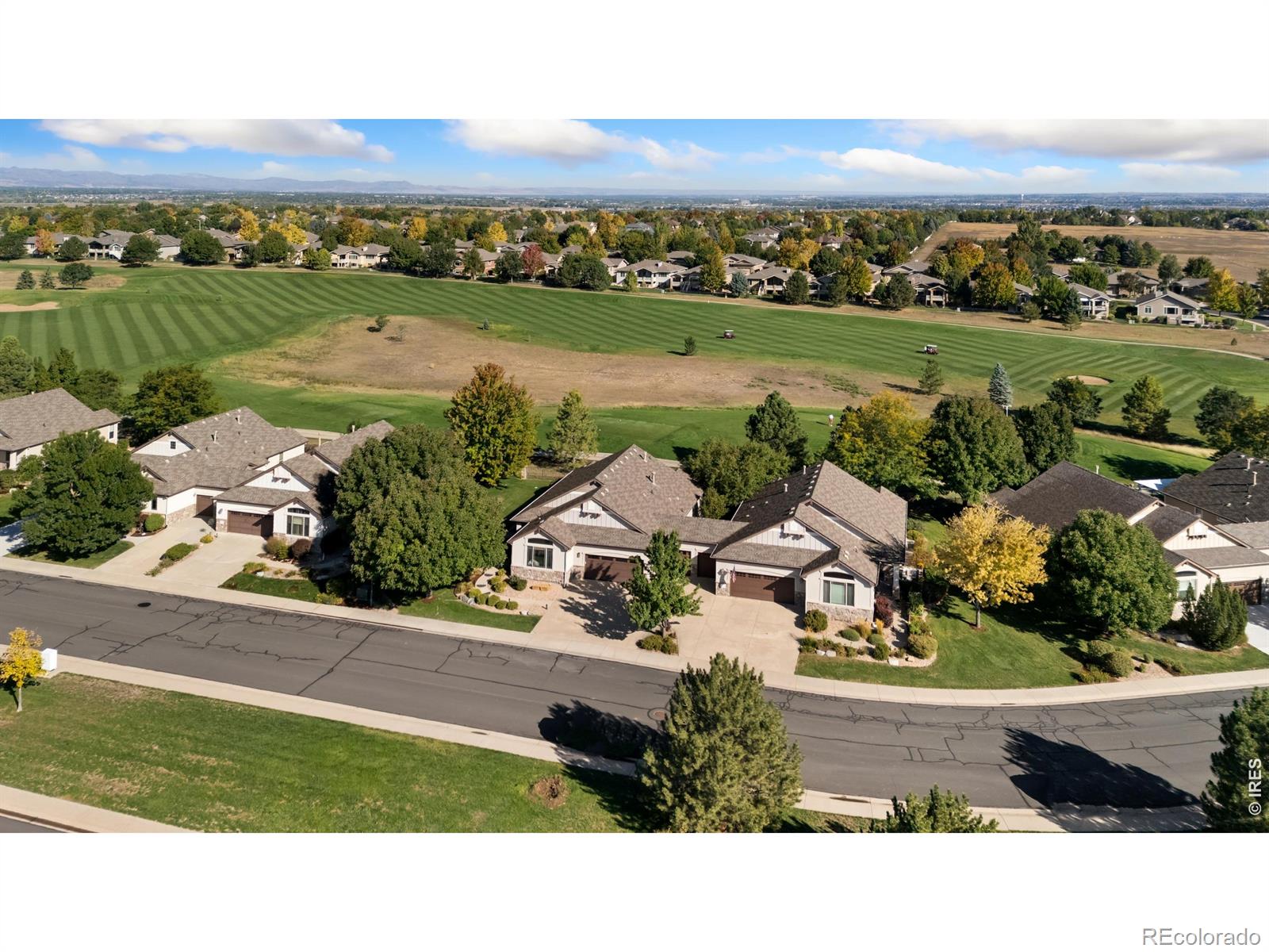 MLS Image #40 for 6860  auburn hills drive,windsor, Colorado