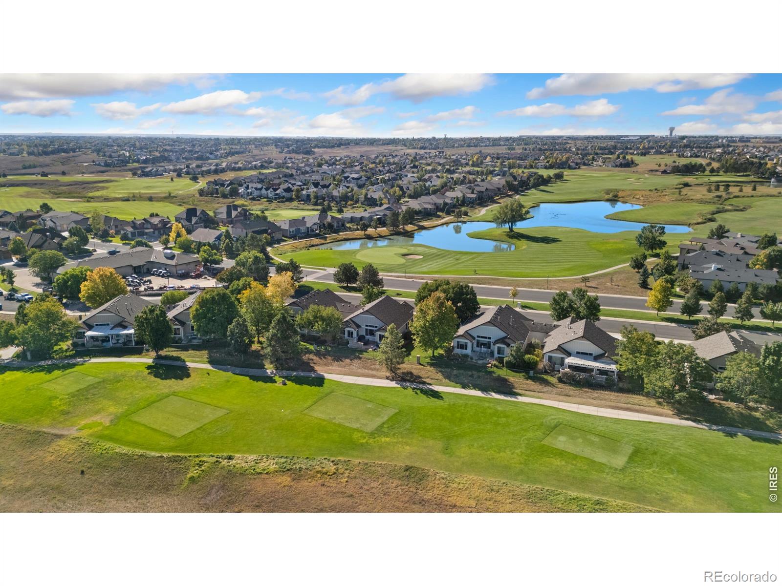 MLS Image #41 for 6860  auburn hills drive,windsor, Colorado
