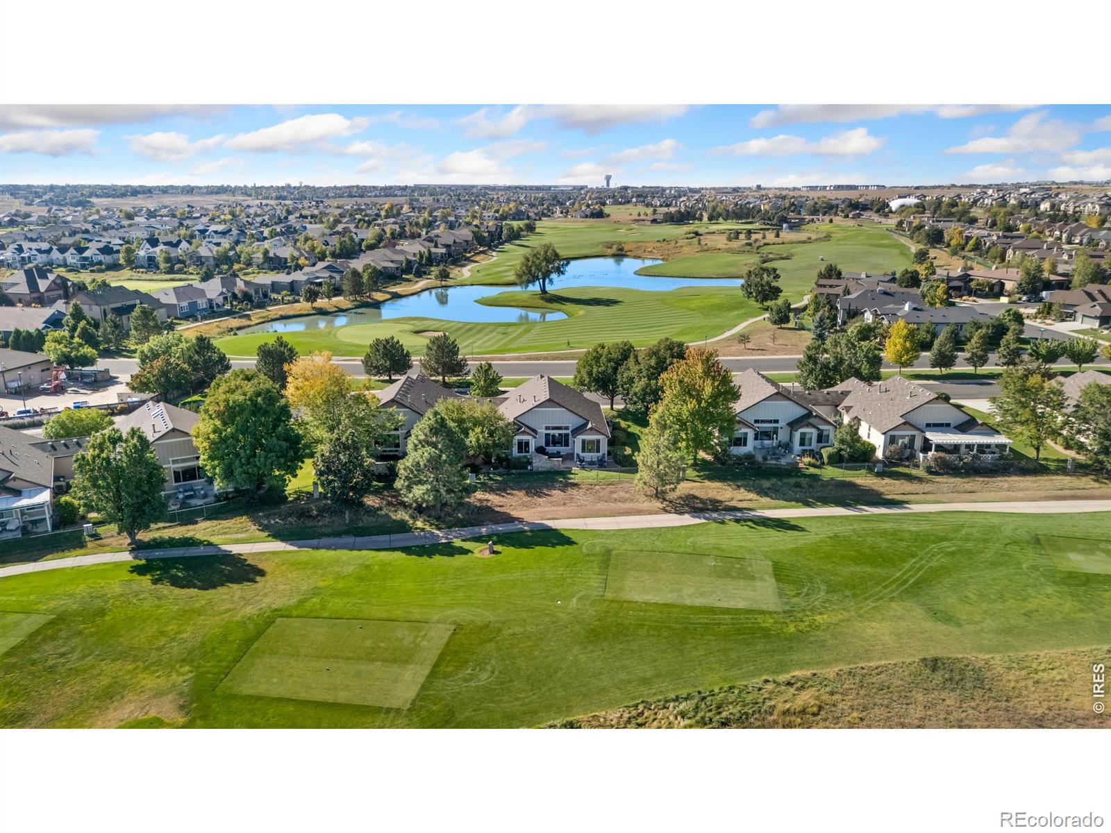 MLS Image #42 for 6860  auburn hills drive,windsor, Colorado
