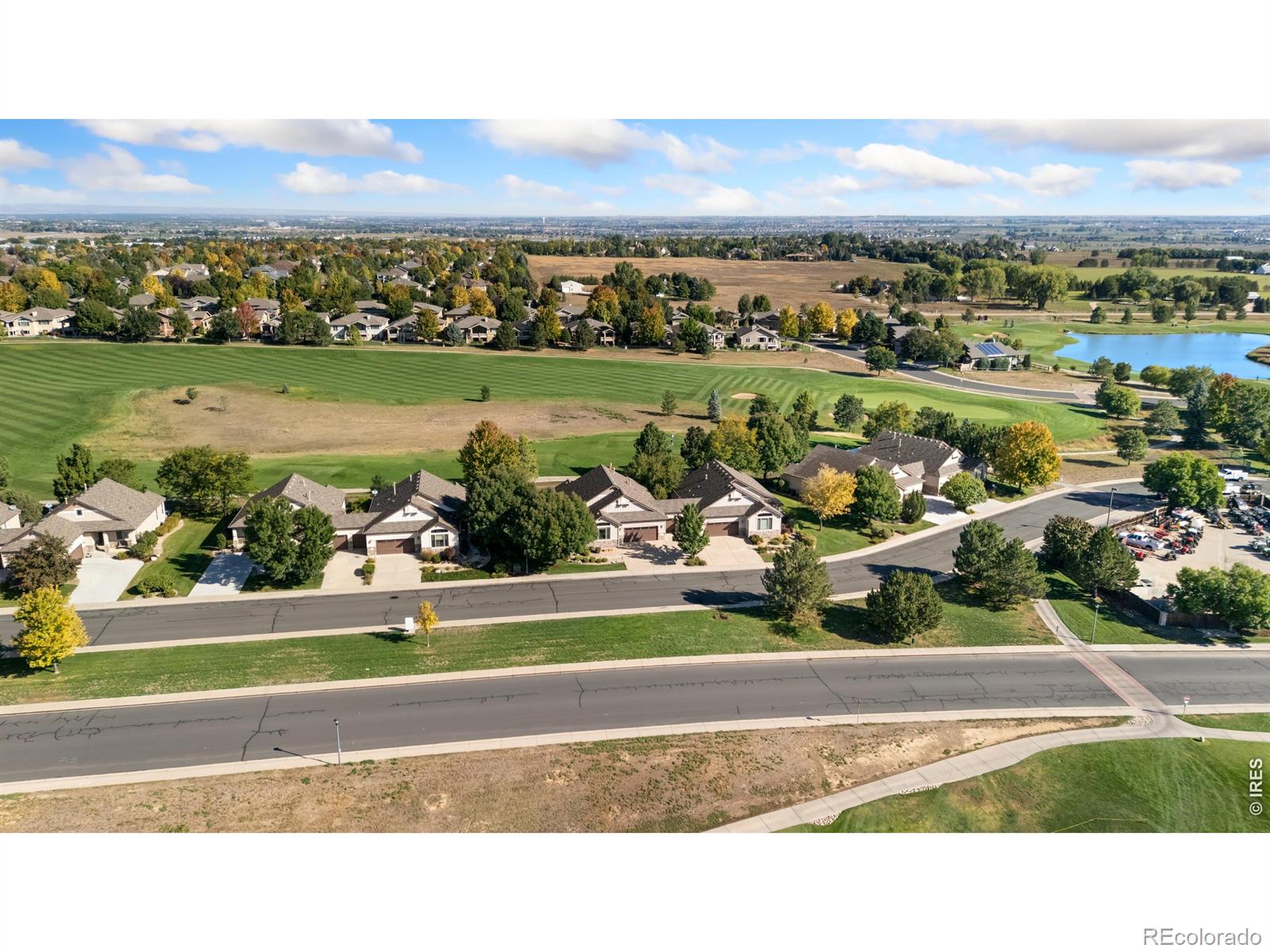 MLS Image #43 for 6860  auburn hills drive,windsor, Colorado