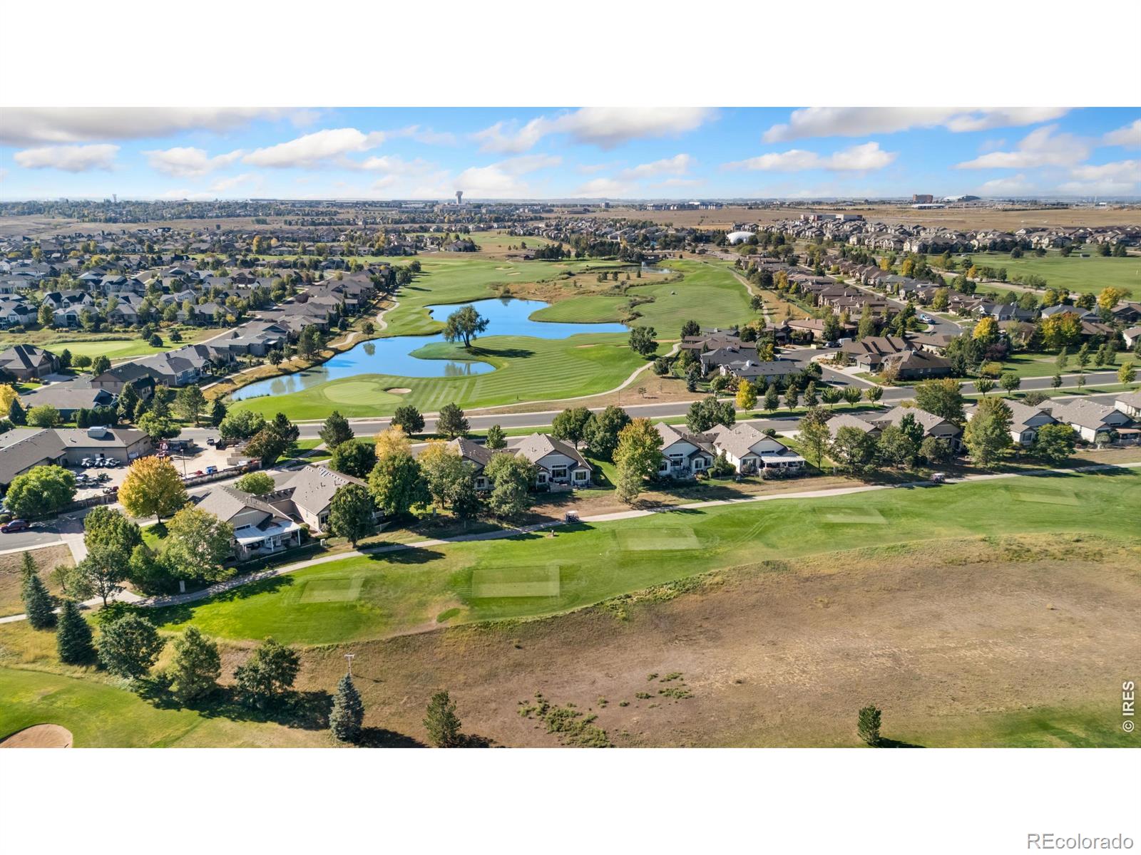 MLS Image #44 for 6860  auburn hills drive,windsor, Colorado