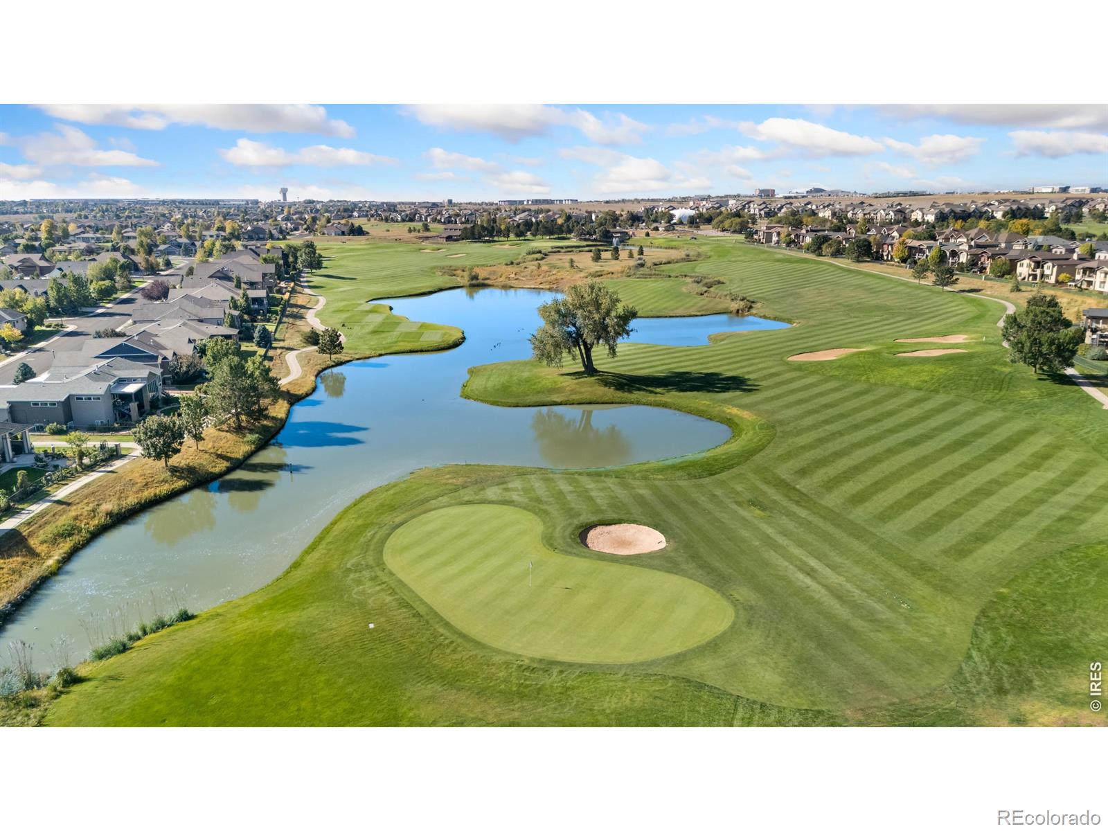 MLS Image #45 for 6860  auburn hills drive,windsor, Colorado