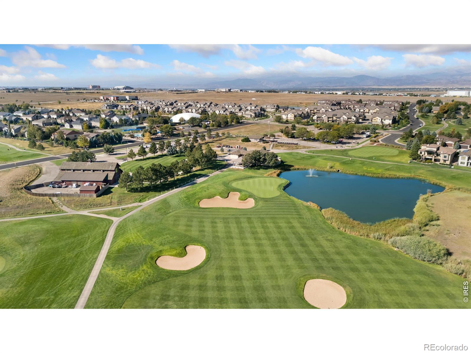 MLS Image #46 for 6860  auburn hills drive,windsor, Colorado