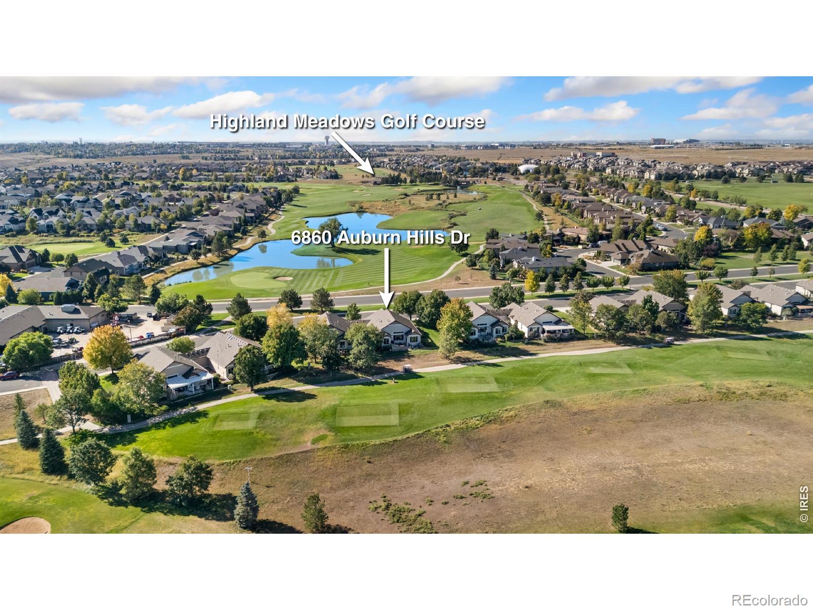 MLS Image #47 for 6860  auburn hills drive,windsor, Colorado